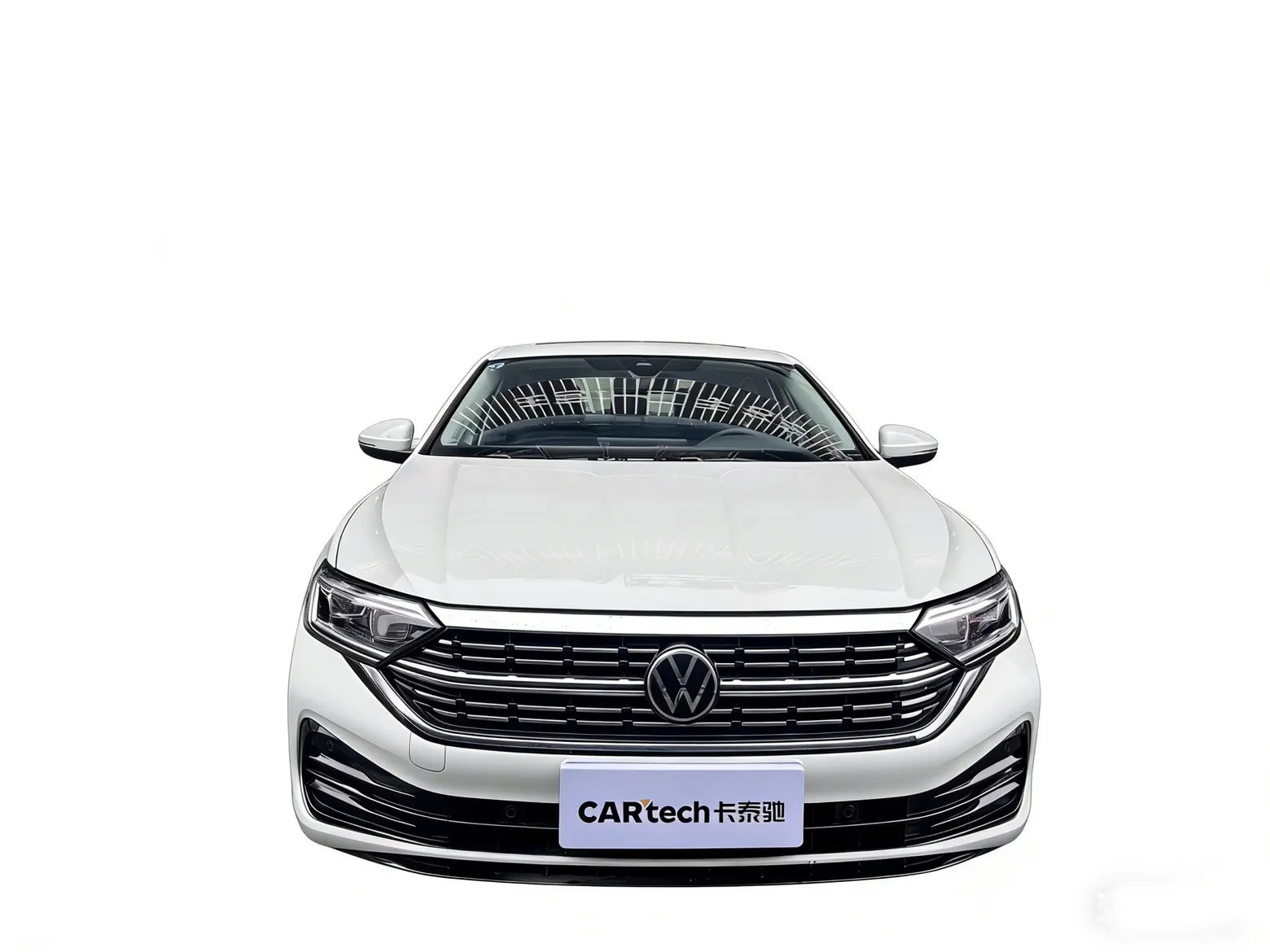 Volkswagen Sagitar, 2023 2