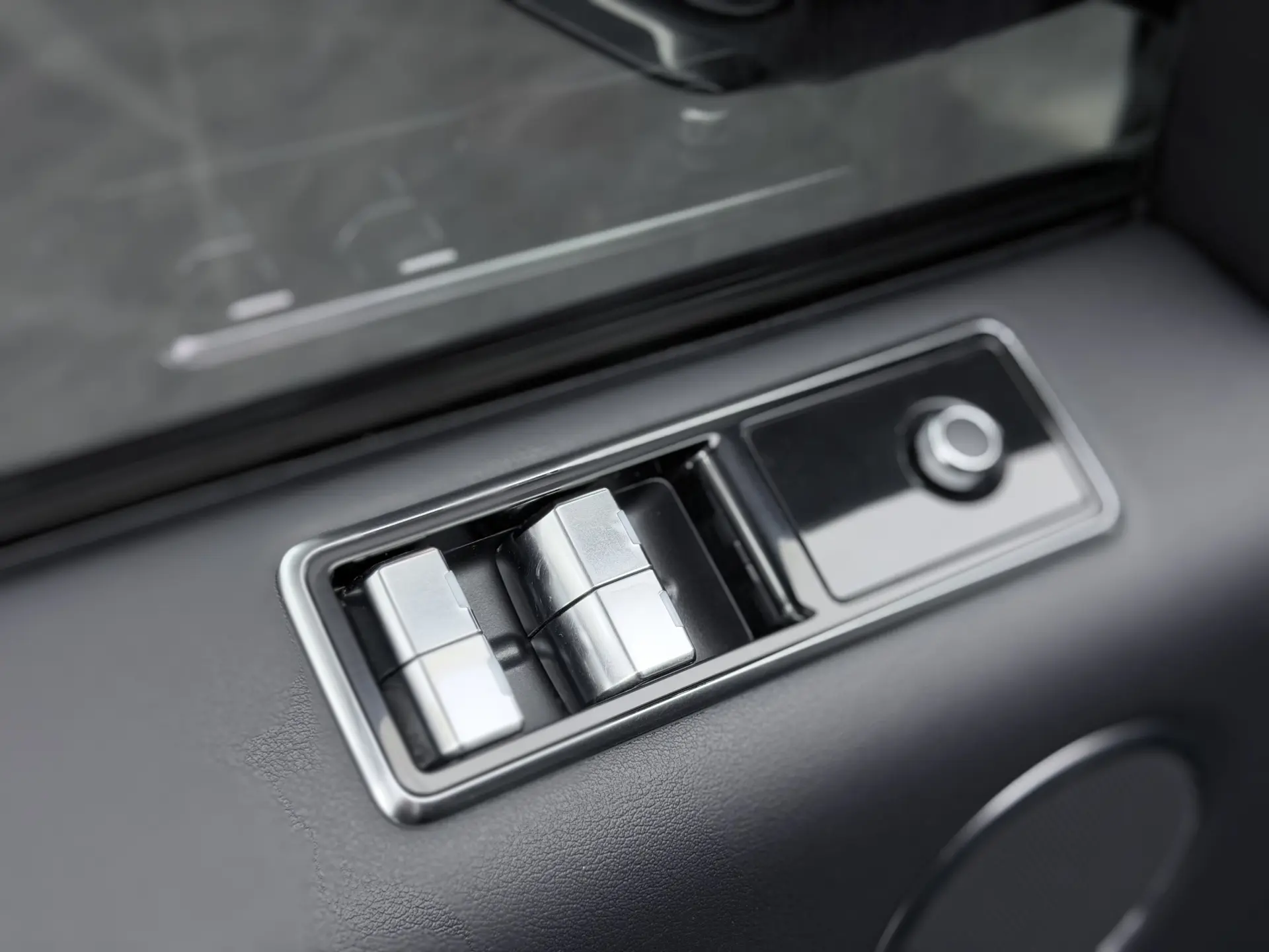 Land Rover Range Rover Sport, 2019 44