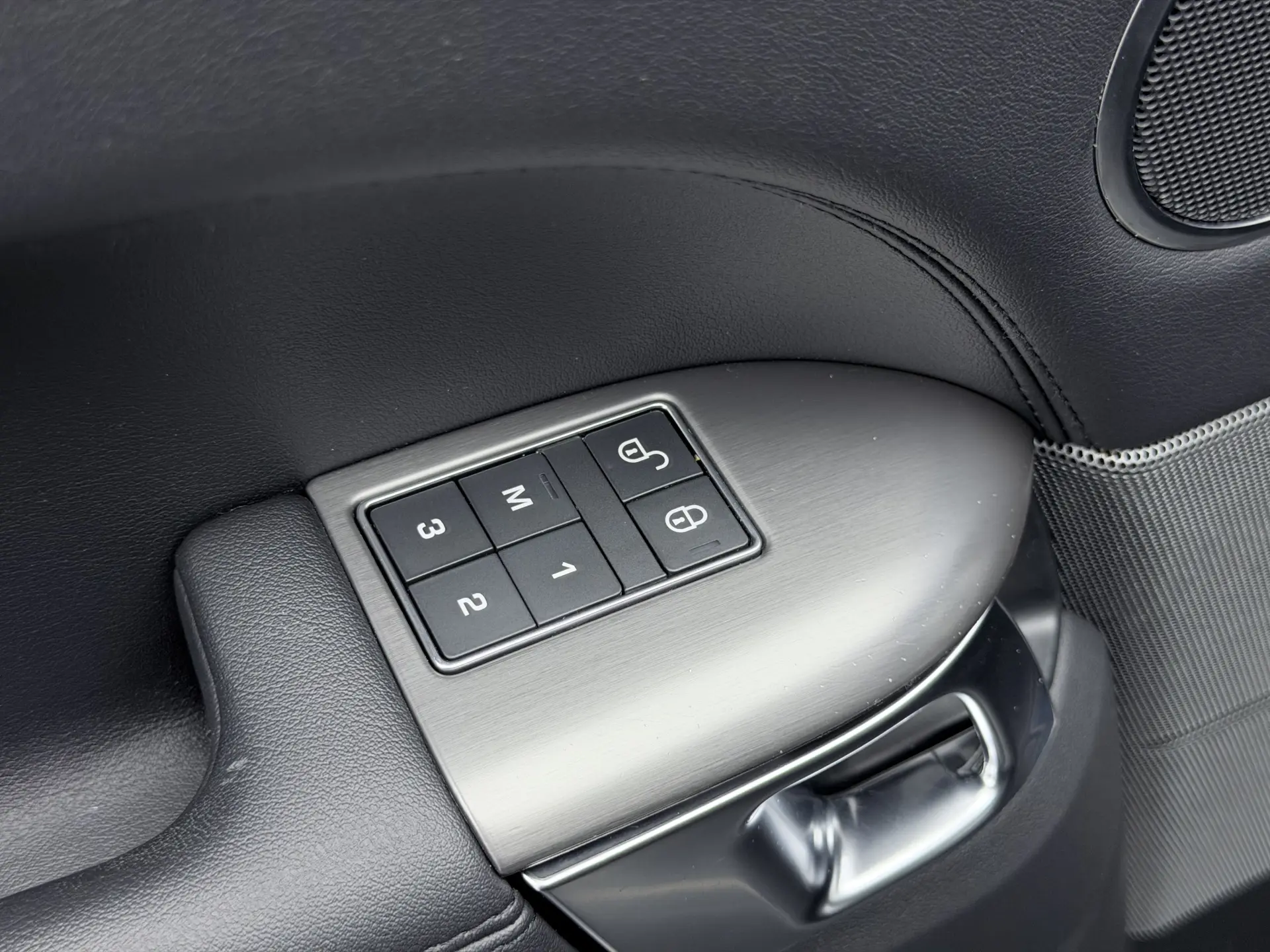 Land Rover Range Rover Sport, 2019 46
