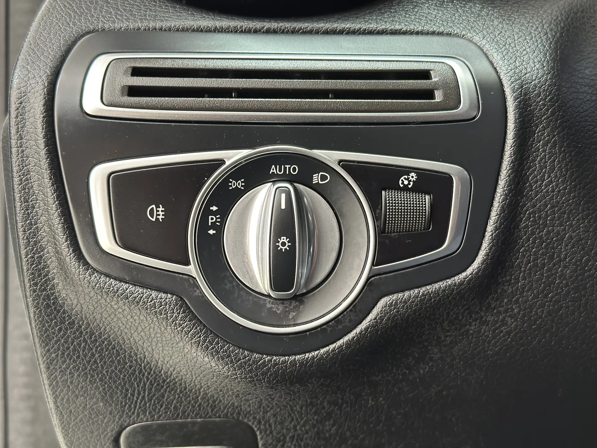 Mercedes-Benz C 260 L, 2021 33