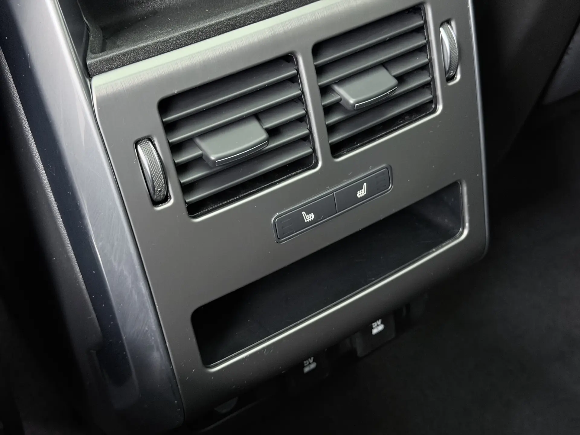 Land Rover Range Rover Sport, 2019 39