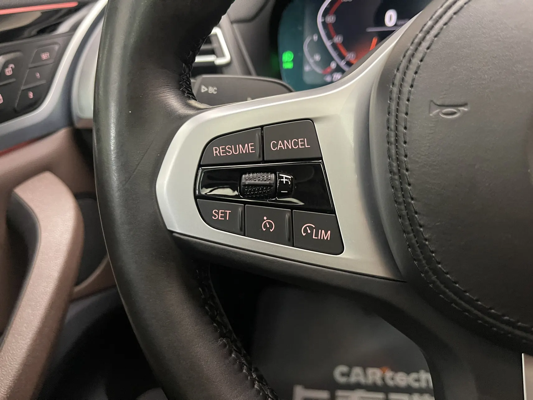 BMW X3, 2024 28