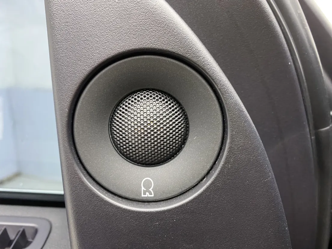 Lincoln Navigator, 2021 25
