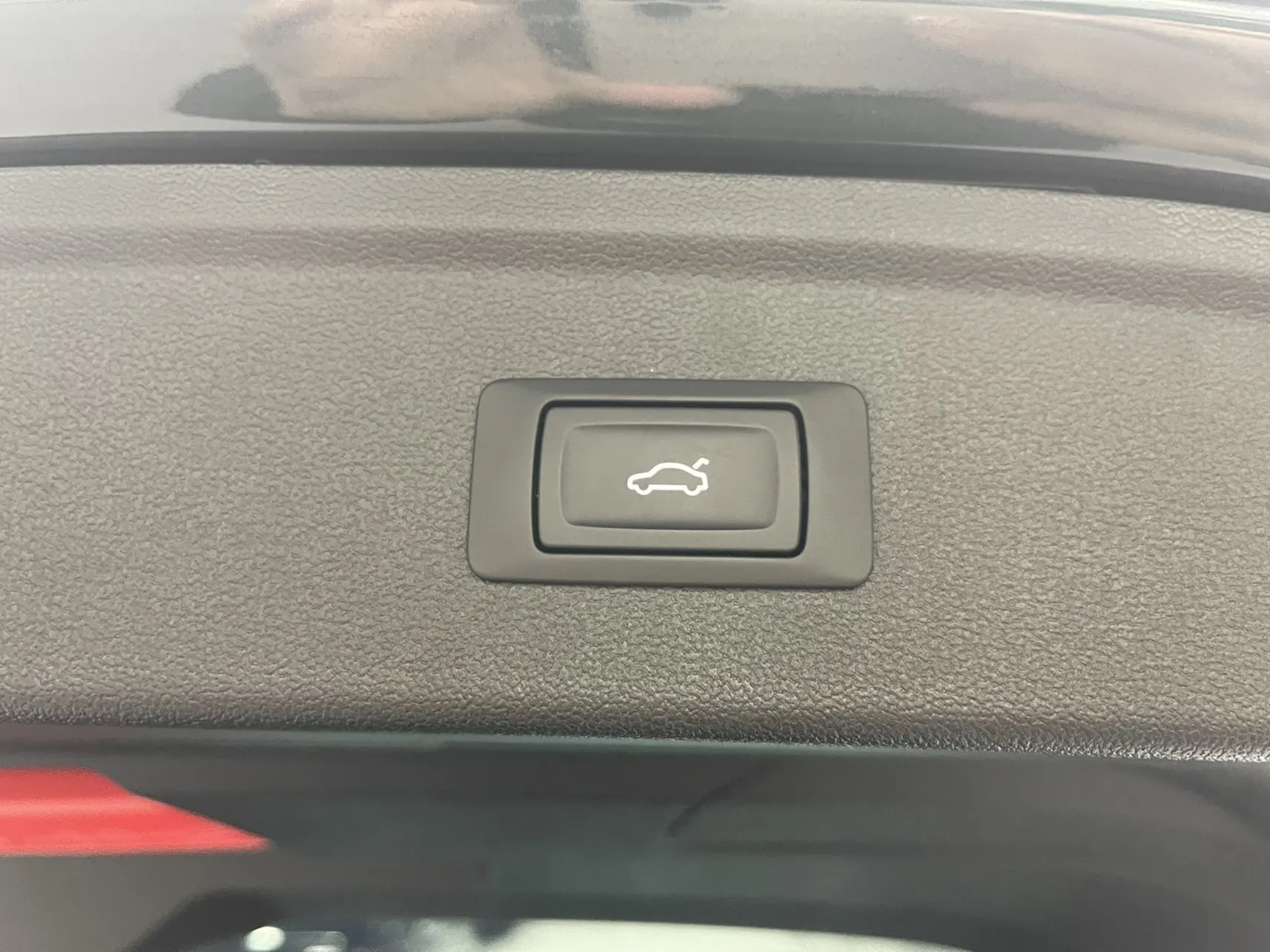 Audi A3, 2024 27