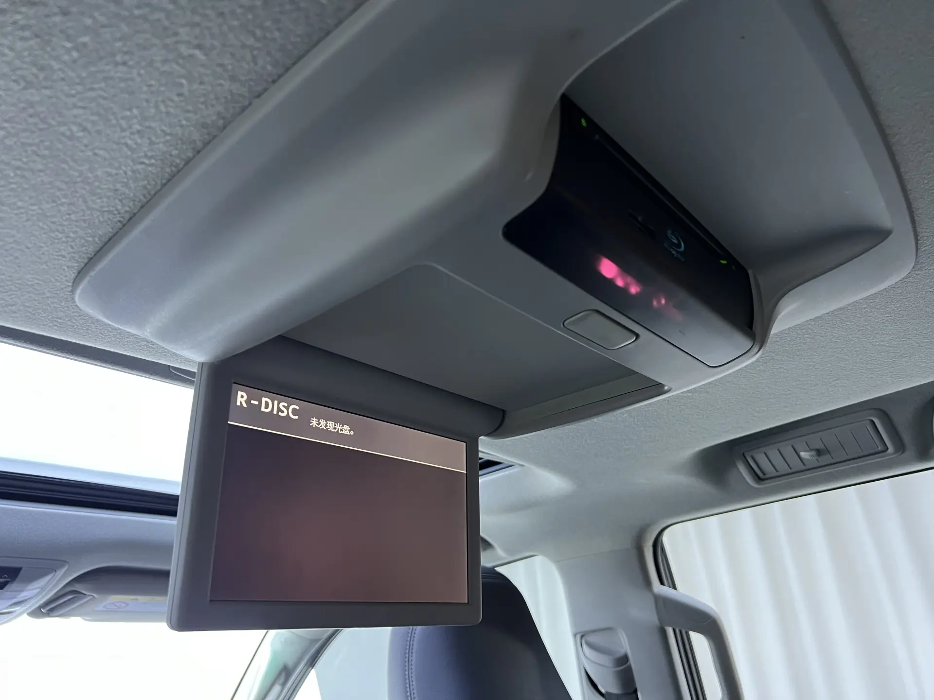 Toyota Prado, 2015 22