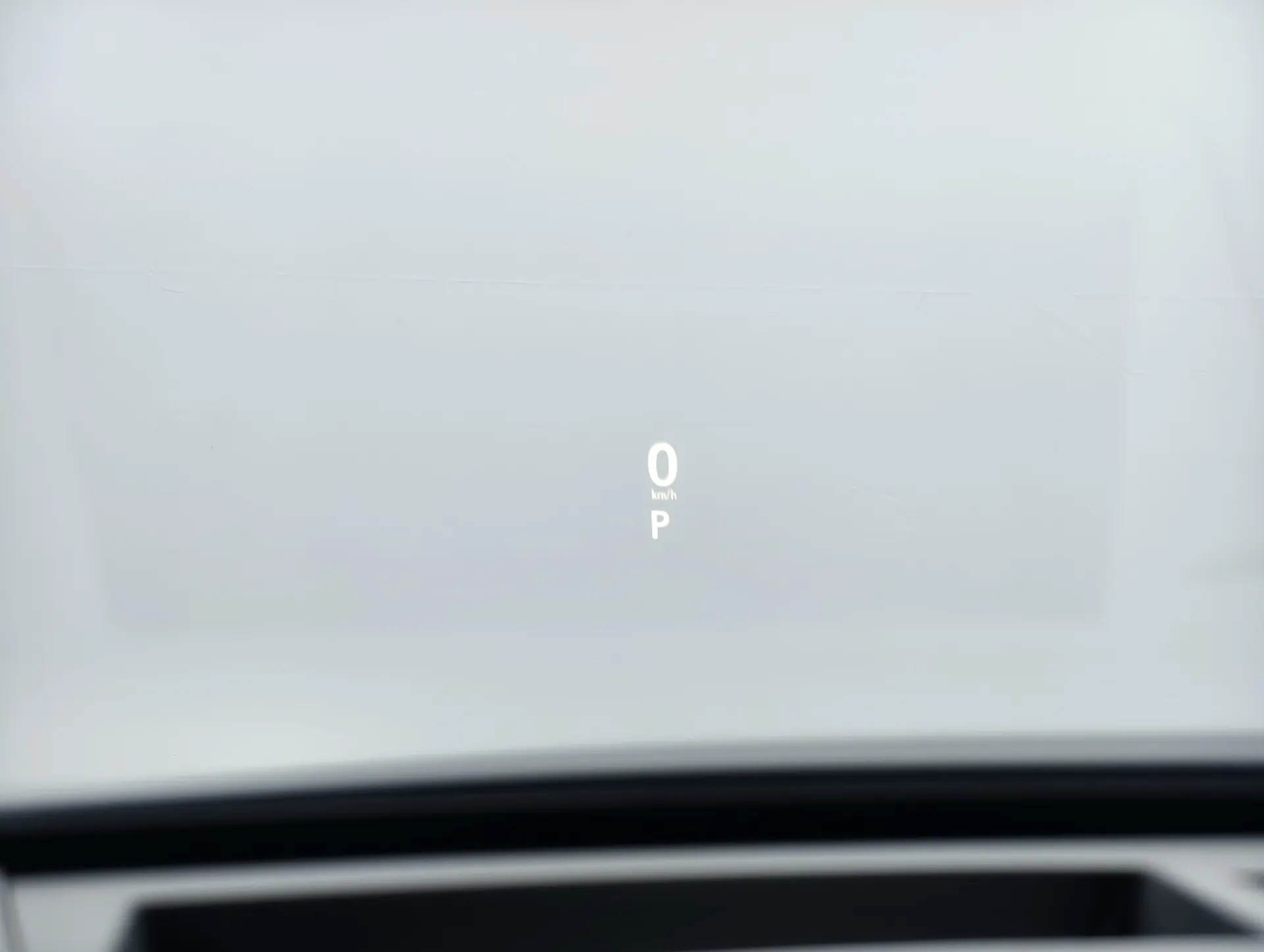 Lexus RX 202, 2022 16