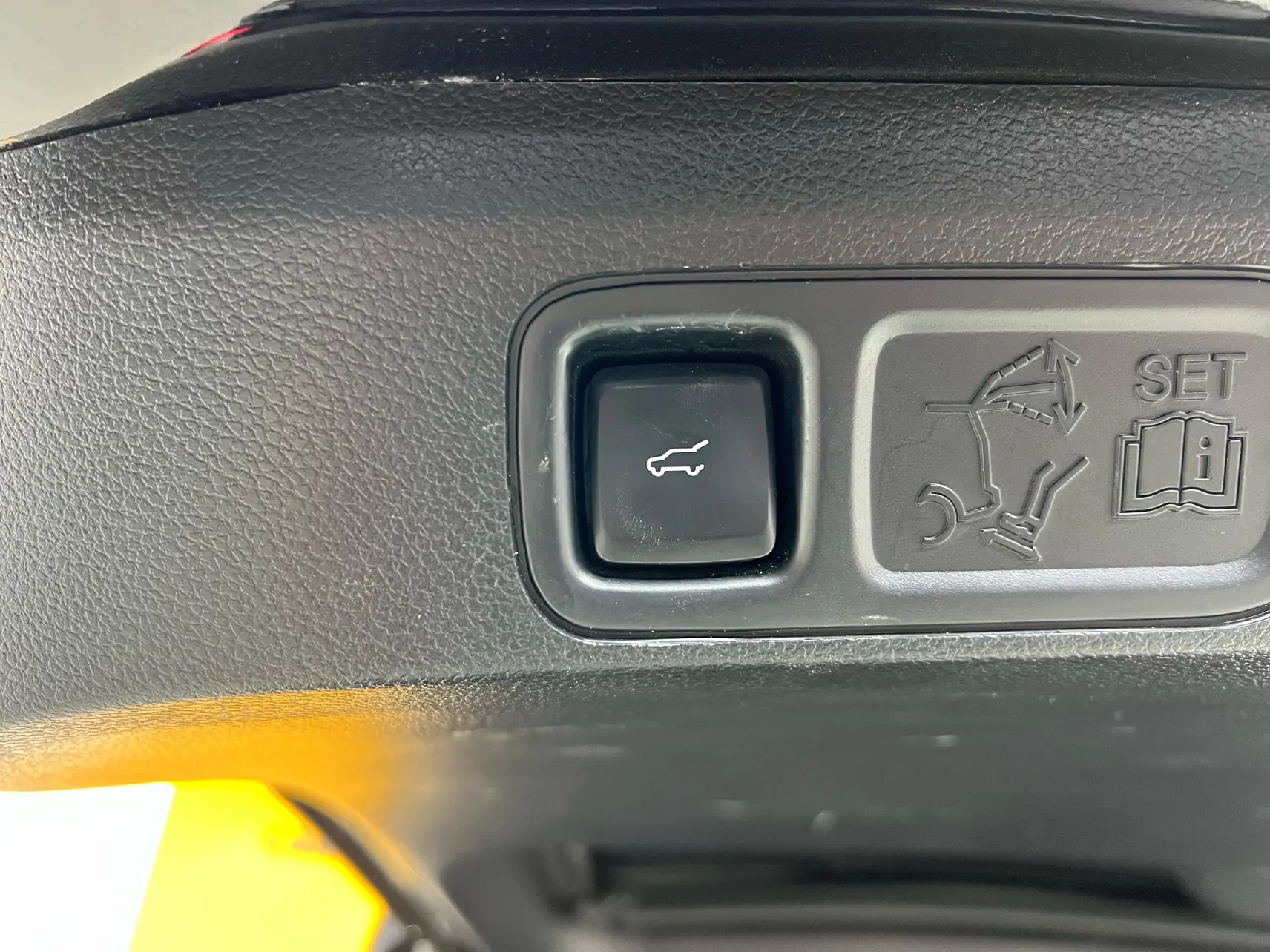 Lincoln Navigator, 2021 27