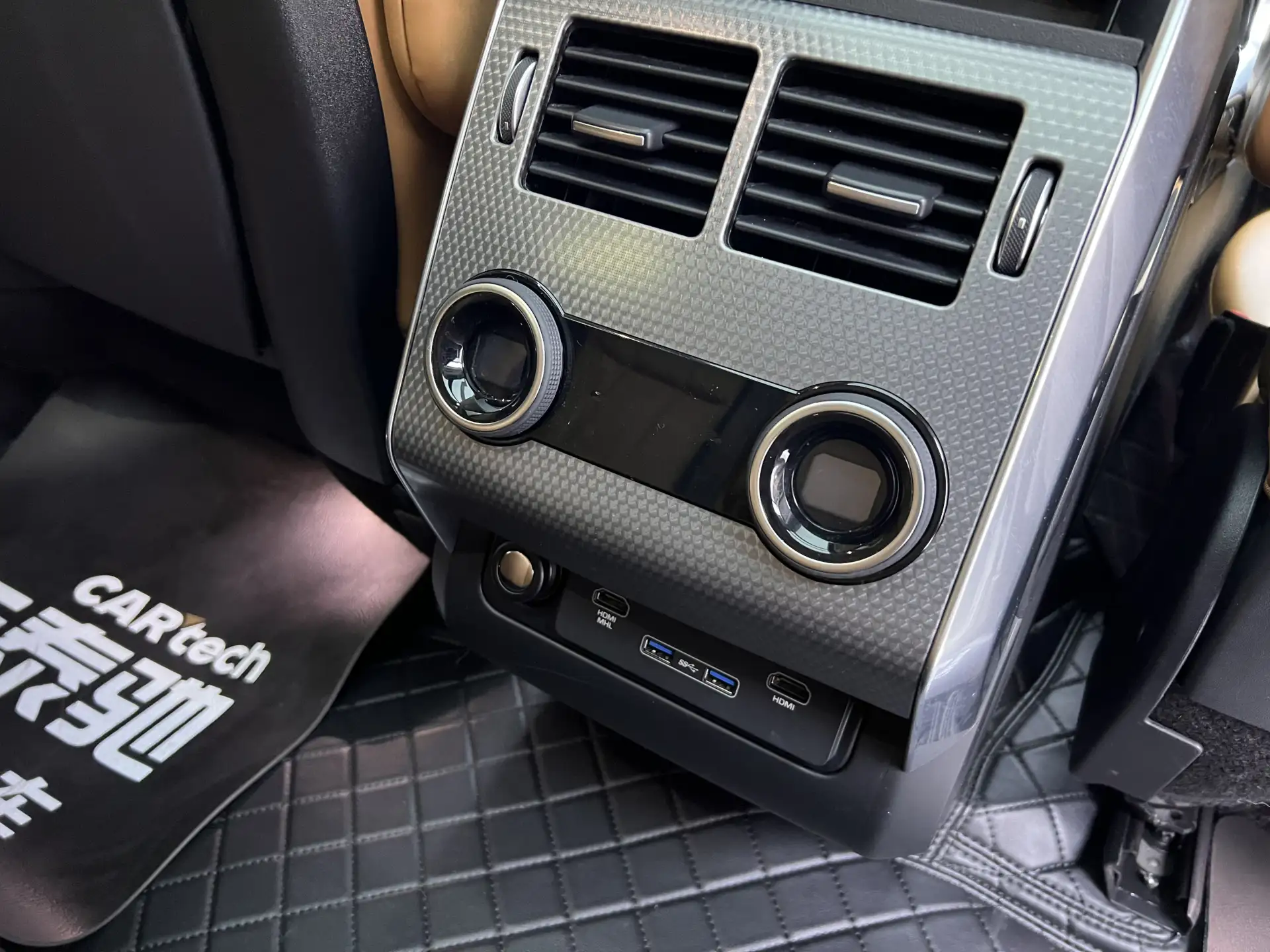 Land Rover Range Rover Sport, 2022 25