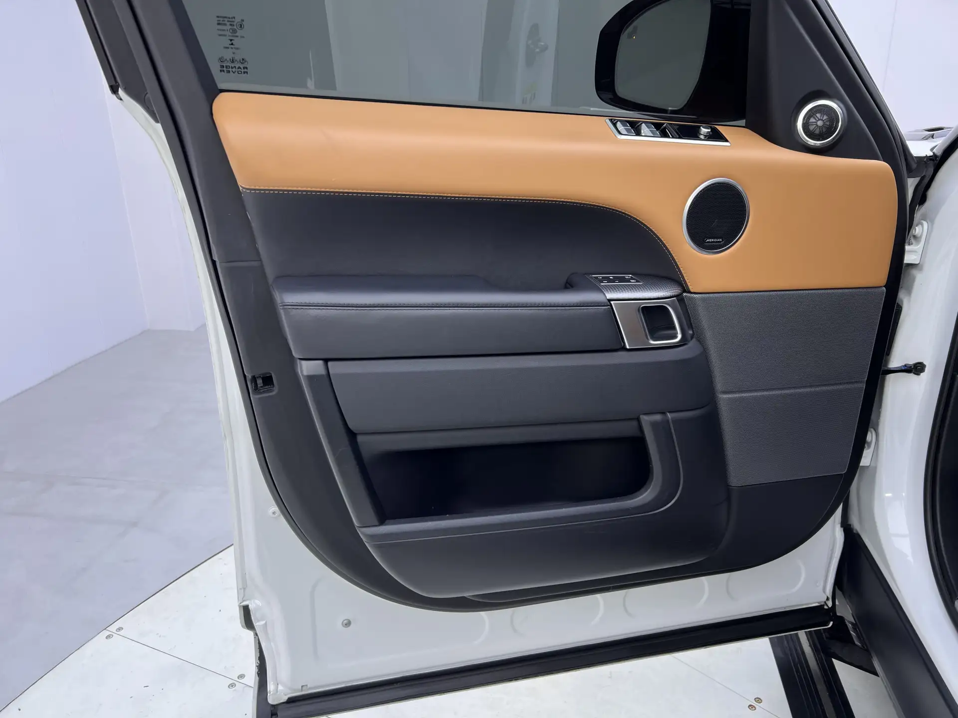 Land Rover Range Rover Sport, 2022 17