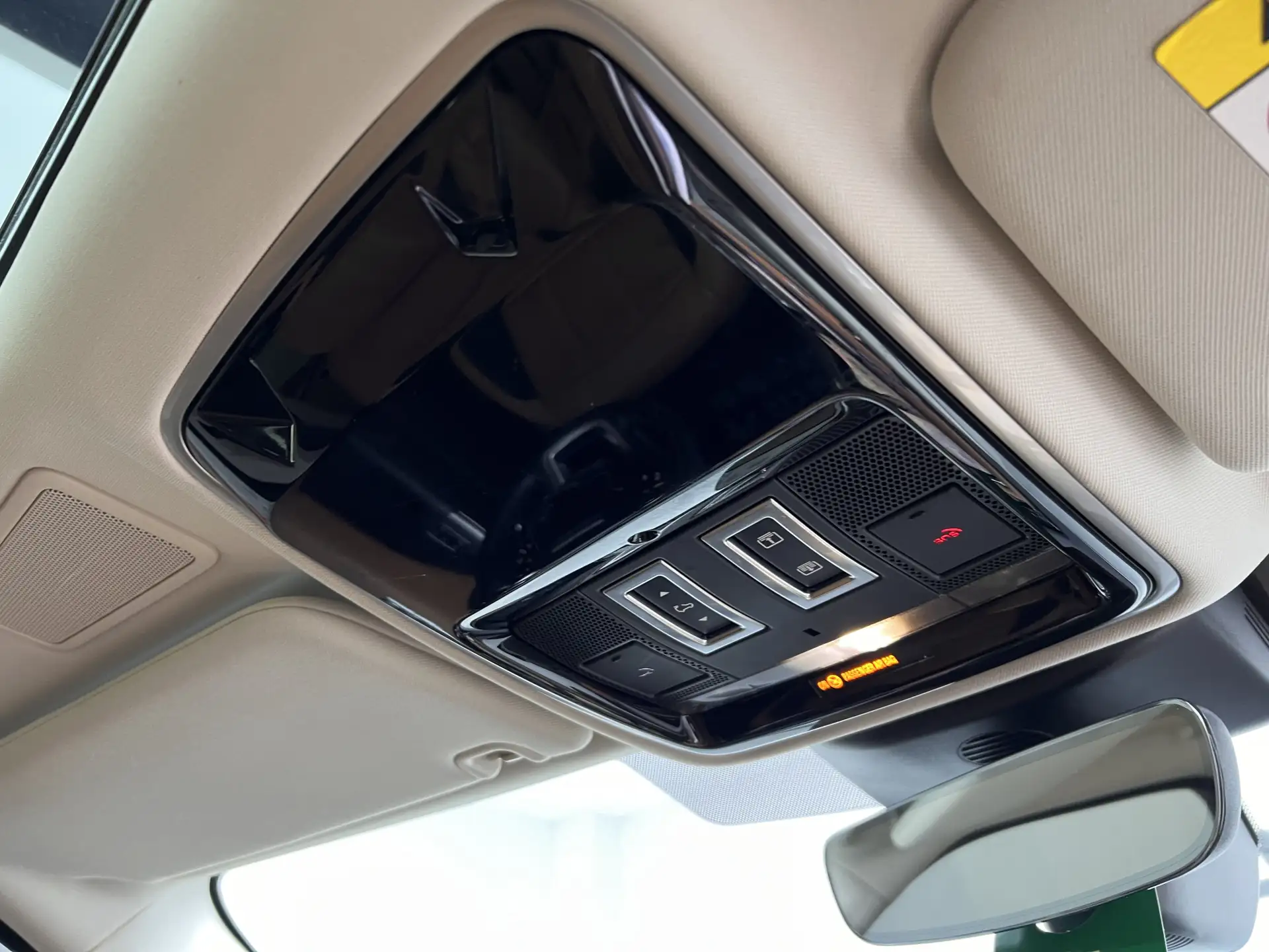 Land Rover Range Rover Sport, 2022 26