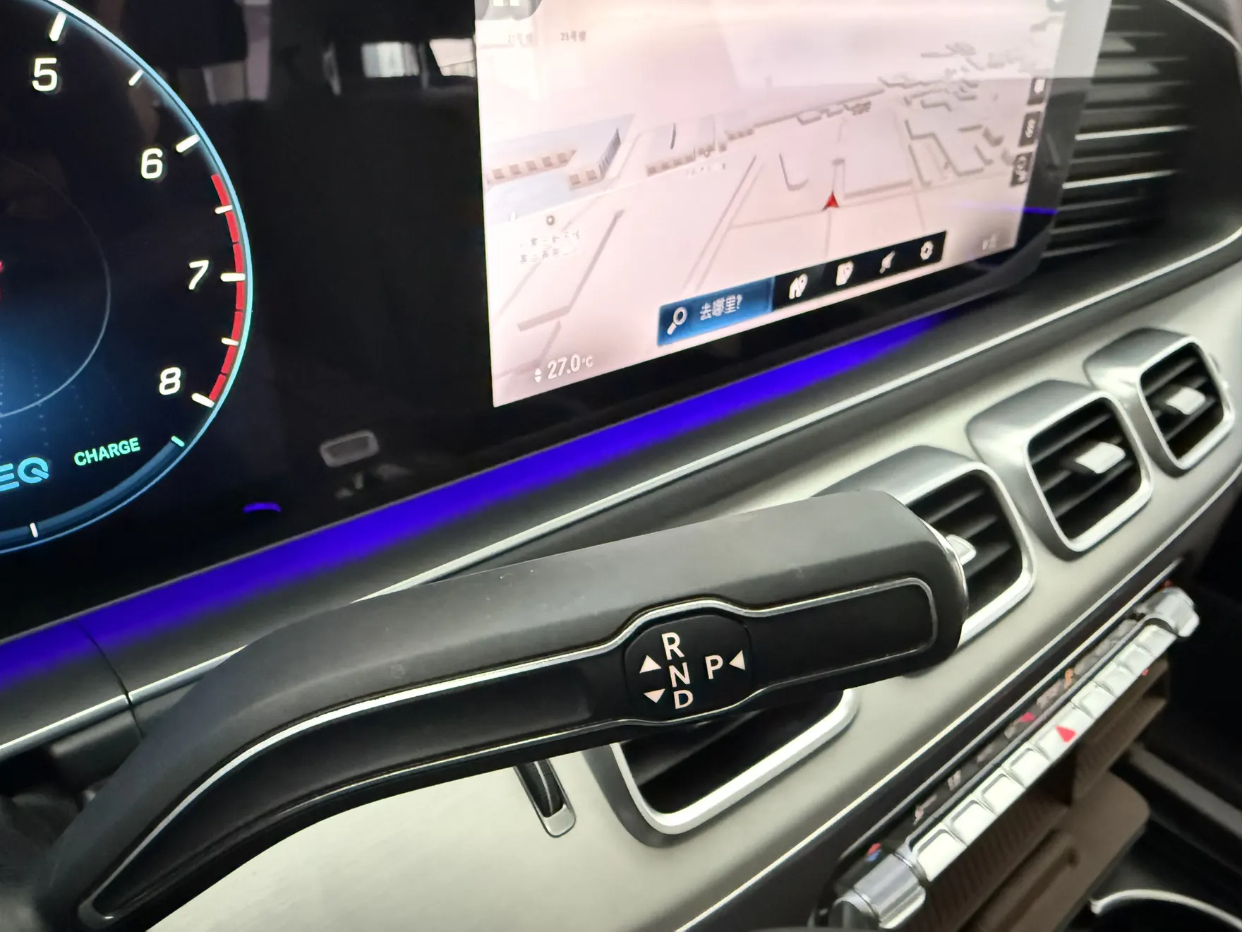 Mercedes-Benz GLE 450 4MATIC, 2022 15