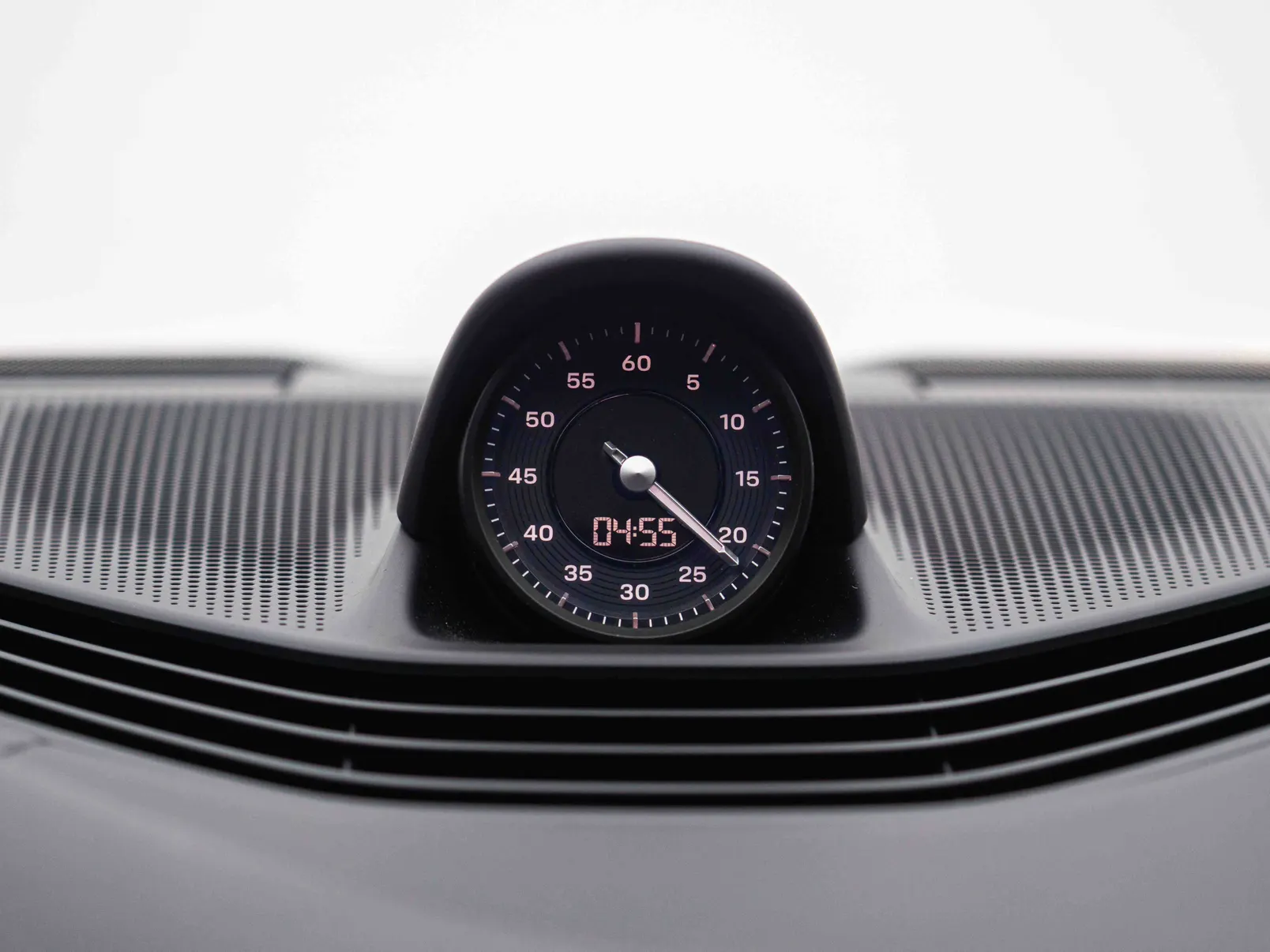 Porsche Taycan, 2024 14