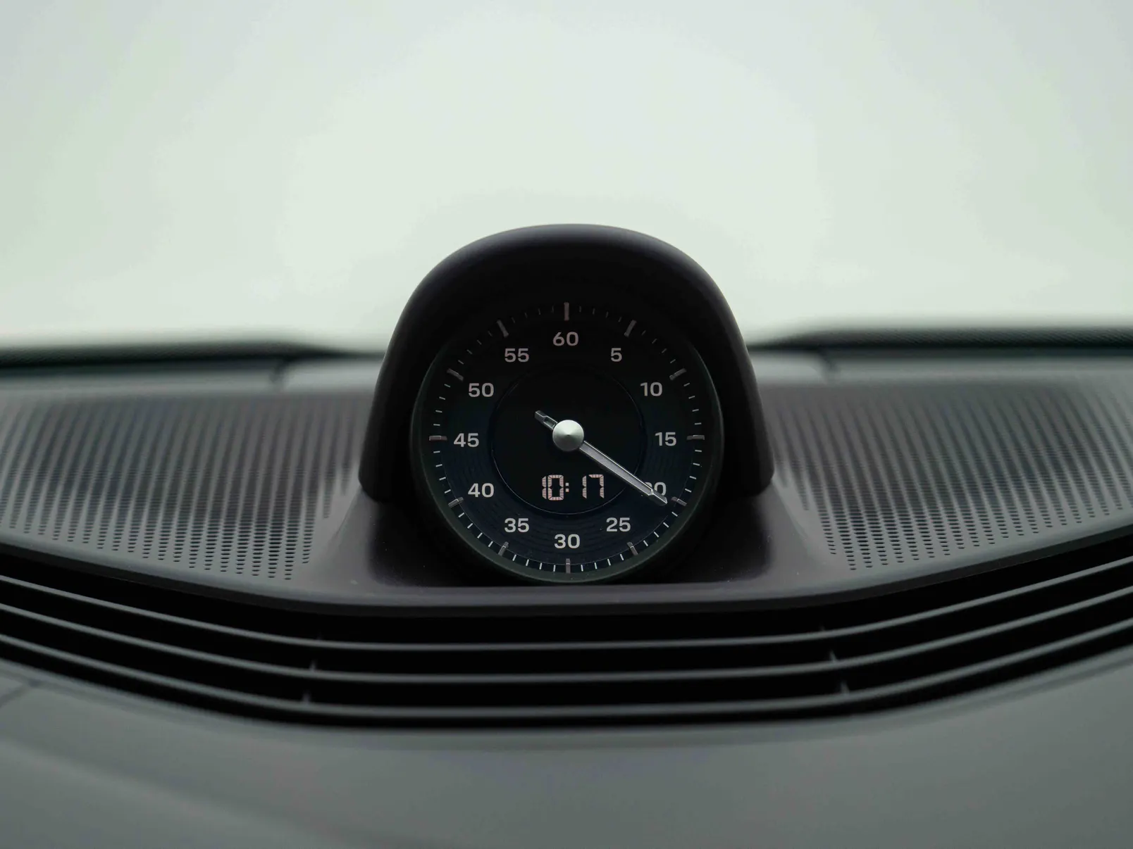 Porsche Taycan, 2022 9