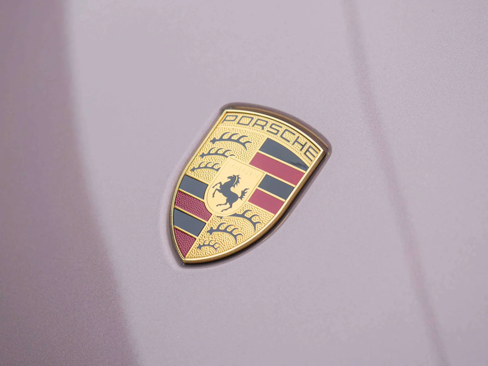 Porsche Taycan, 2022 10