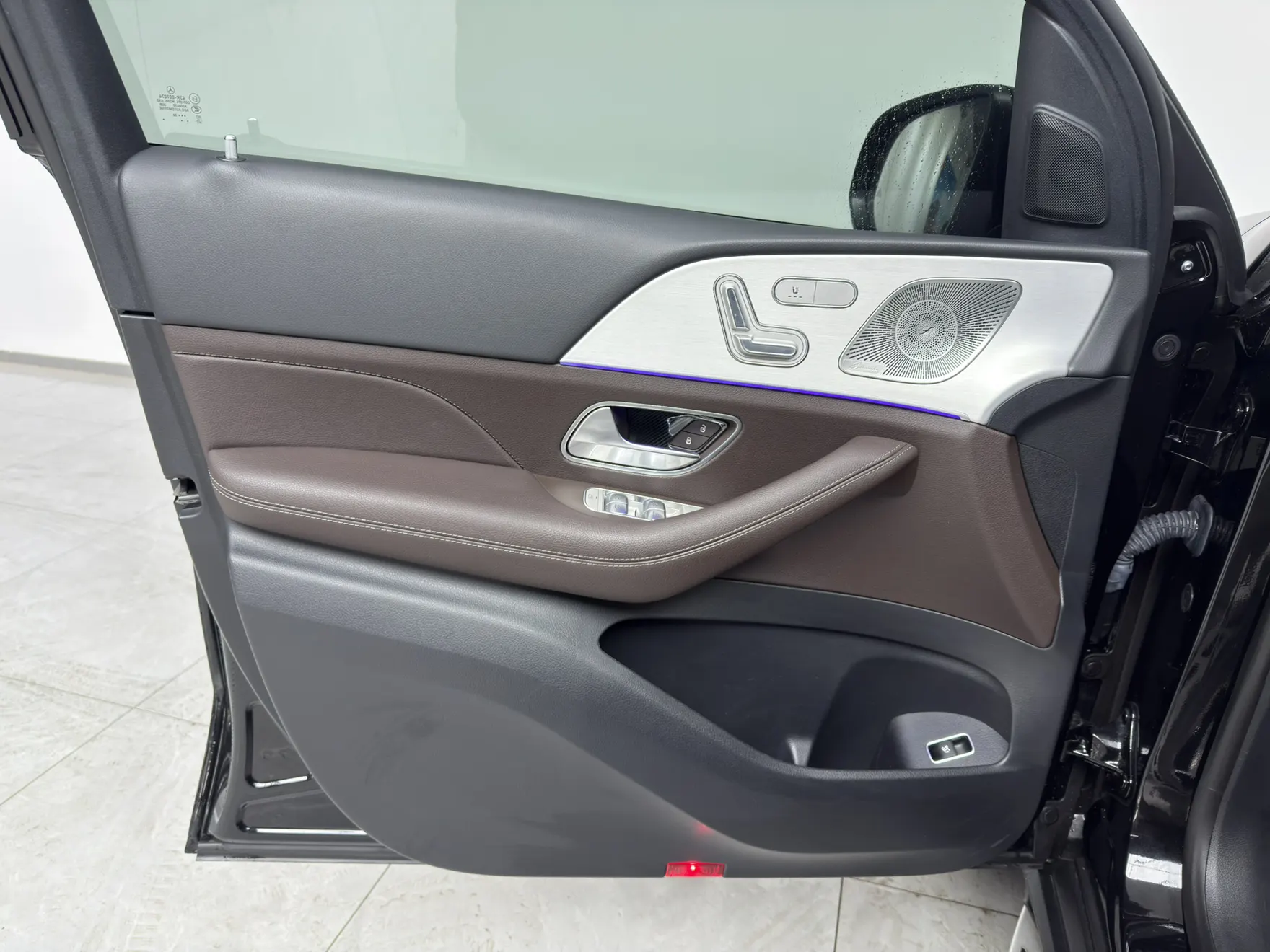 Mercedes-Benz GLE 450 4MATIC, 2022 11