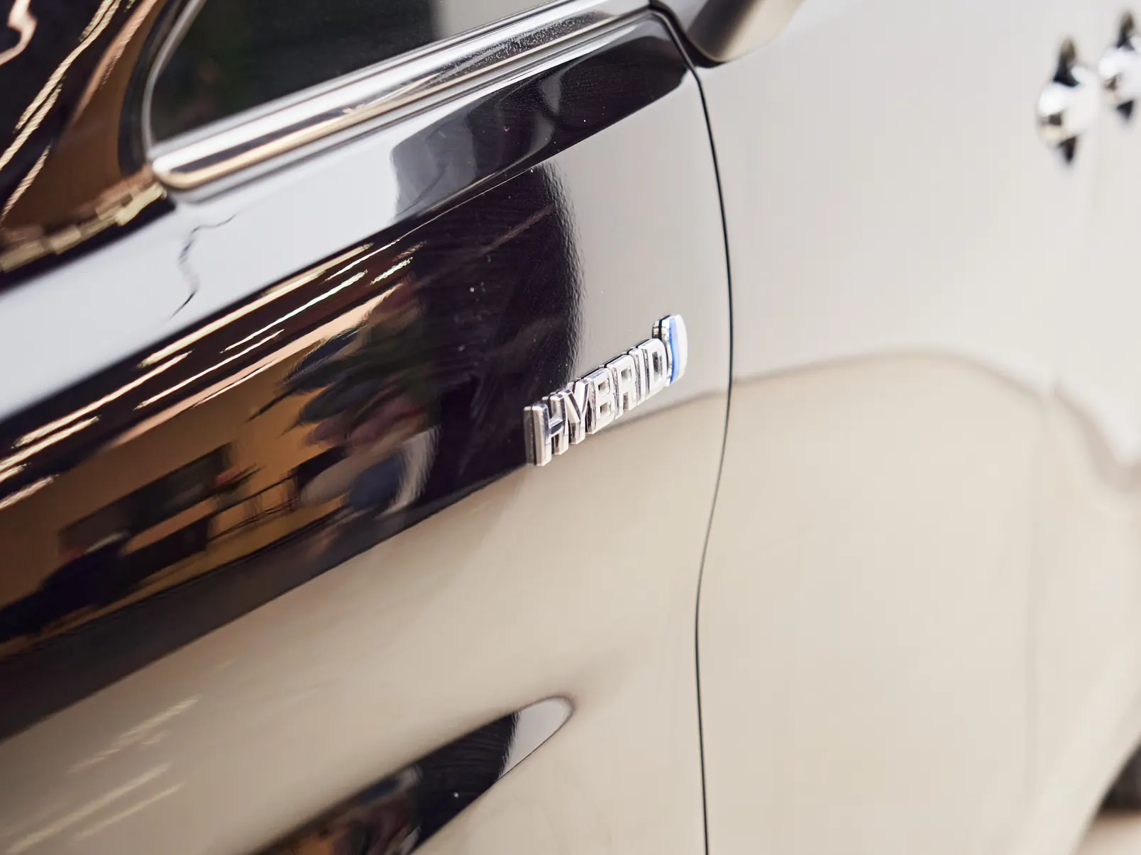 Toyota Vellfire, 2021 6