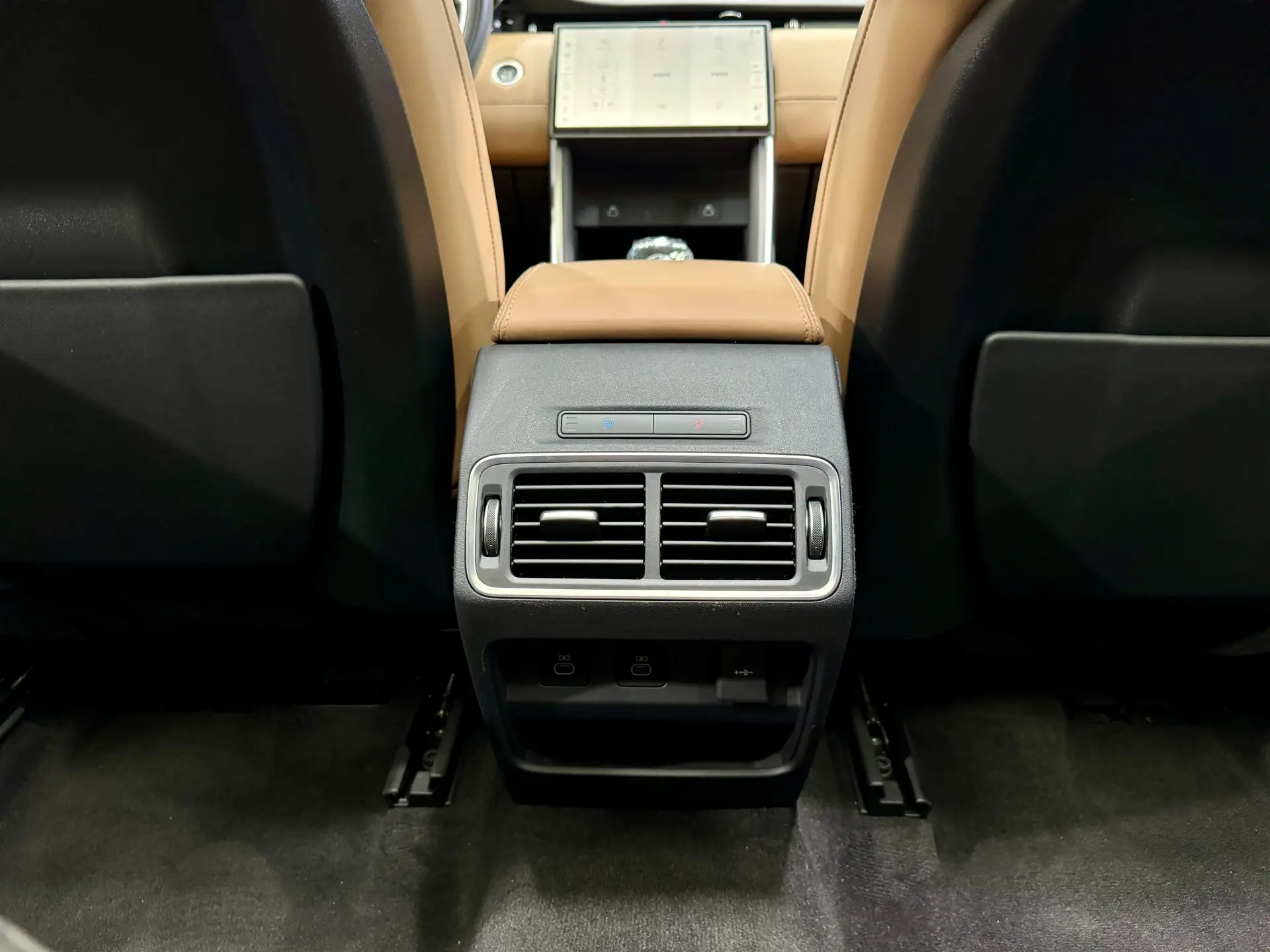 Land Rover Discovery Sport, 2024 26