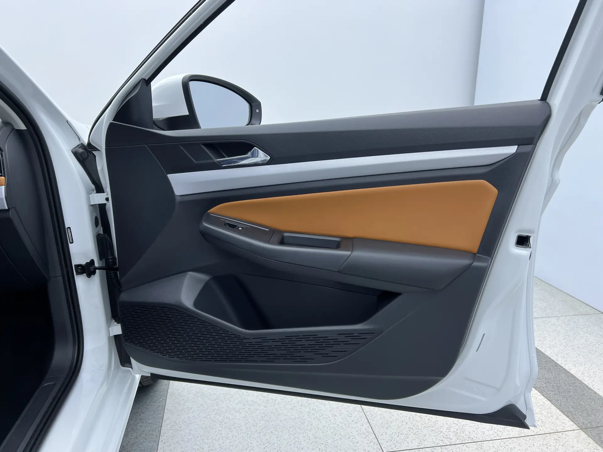 Volkswagen Bora, 2026 23
