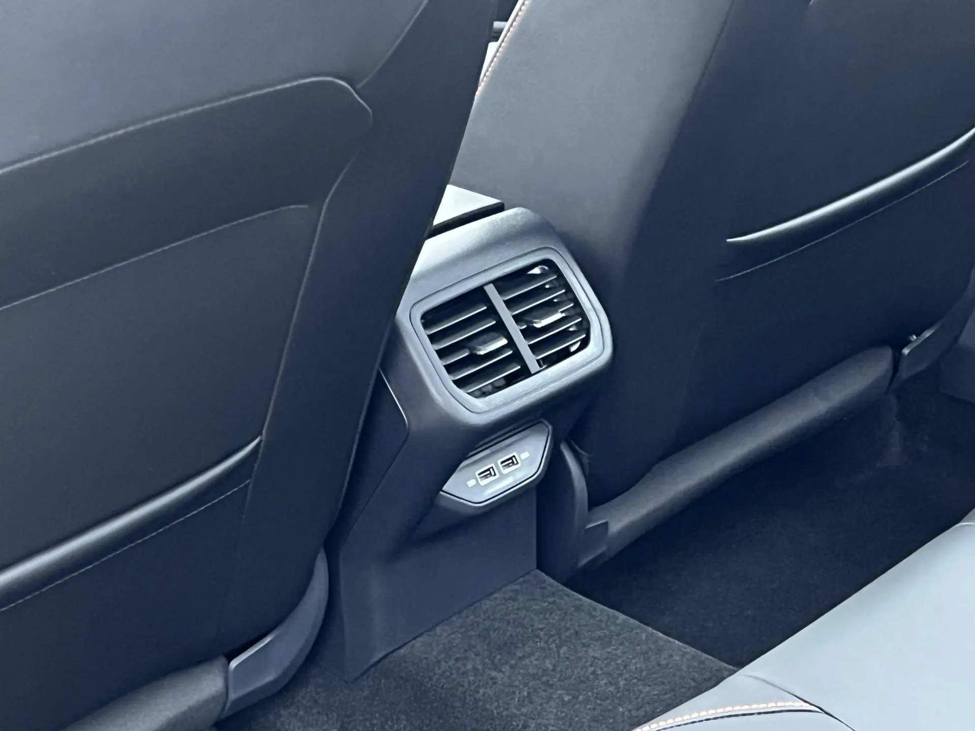 Volkswagen Bora, 2026 15