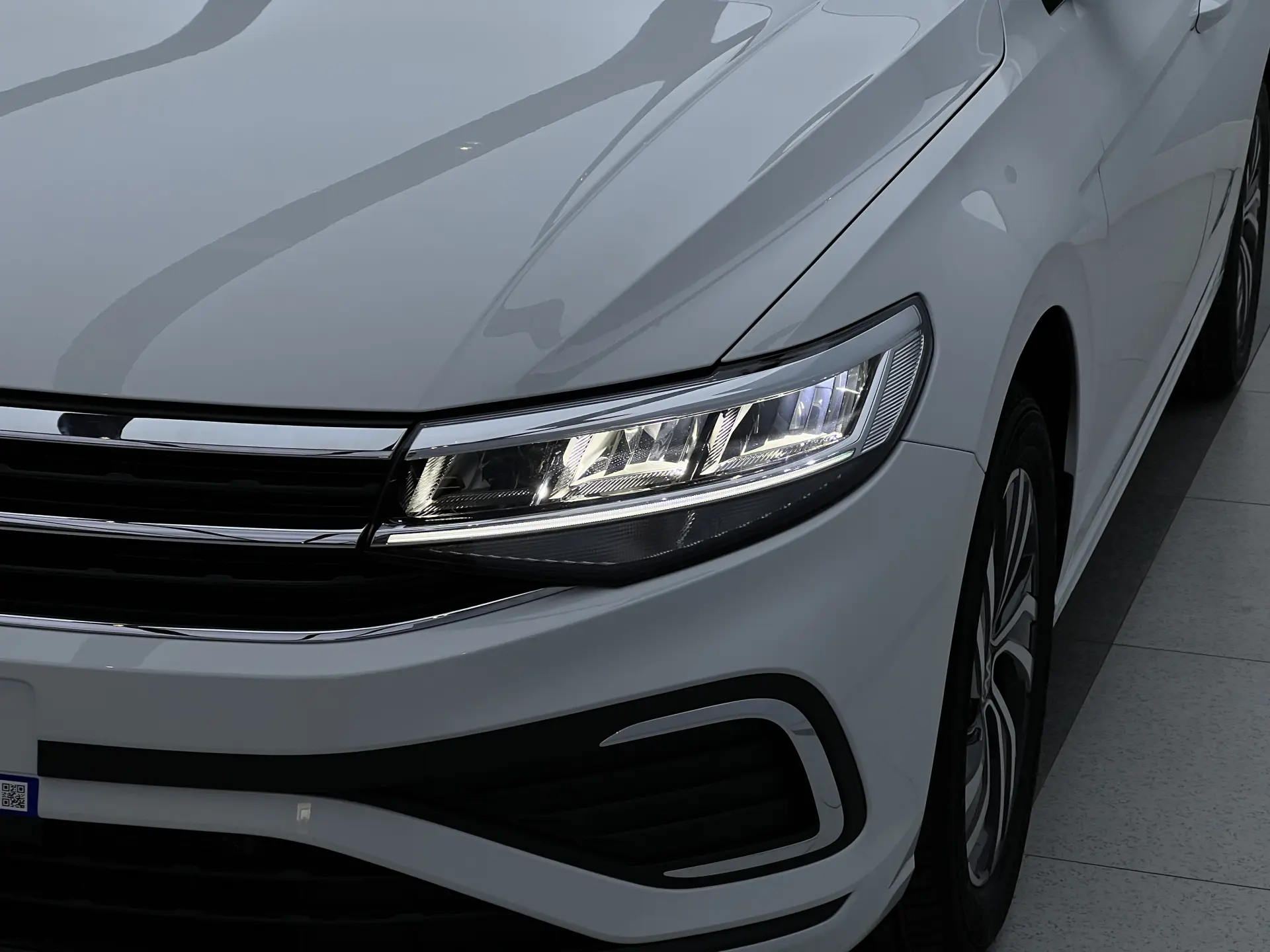 Volkswagen Bora, 2026 все фото