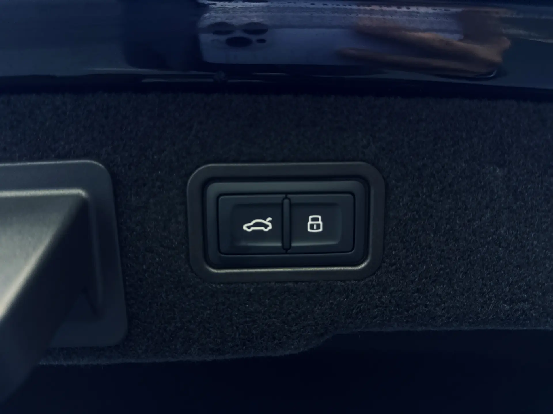 Audi A8L 50 TFSI, 2026 21