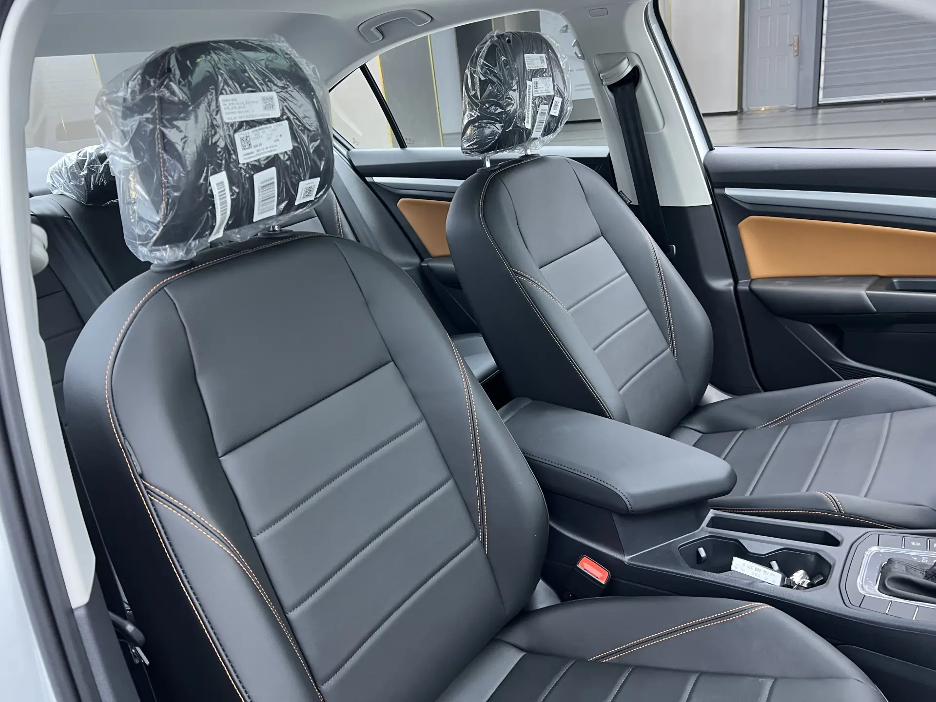 Volkswagen Bora, 2026 22