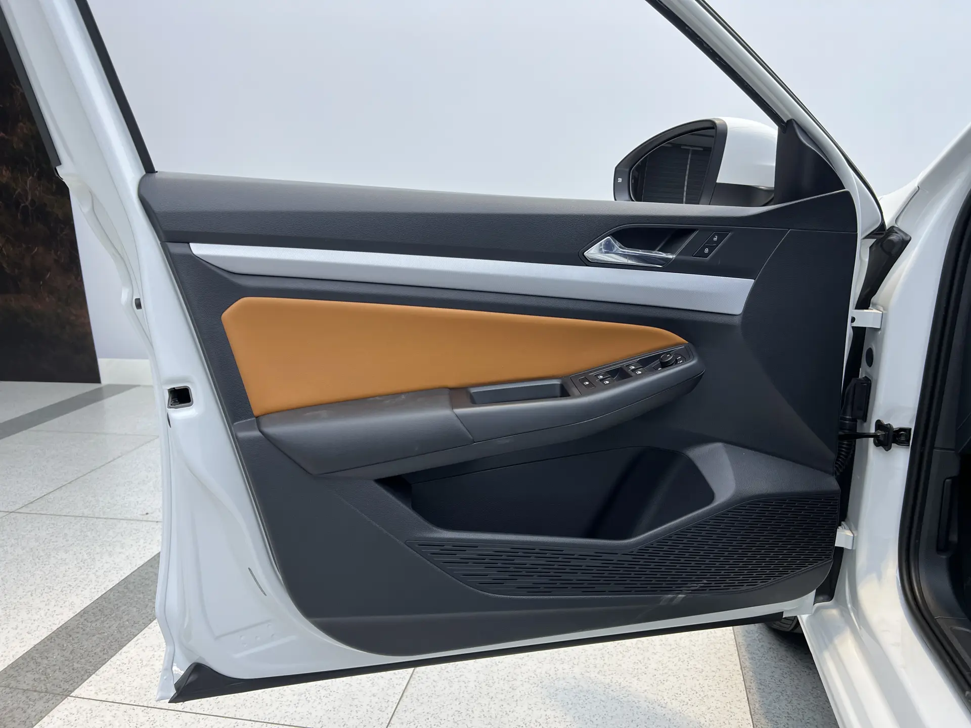 Volkswagen Bora, 2026 12