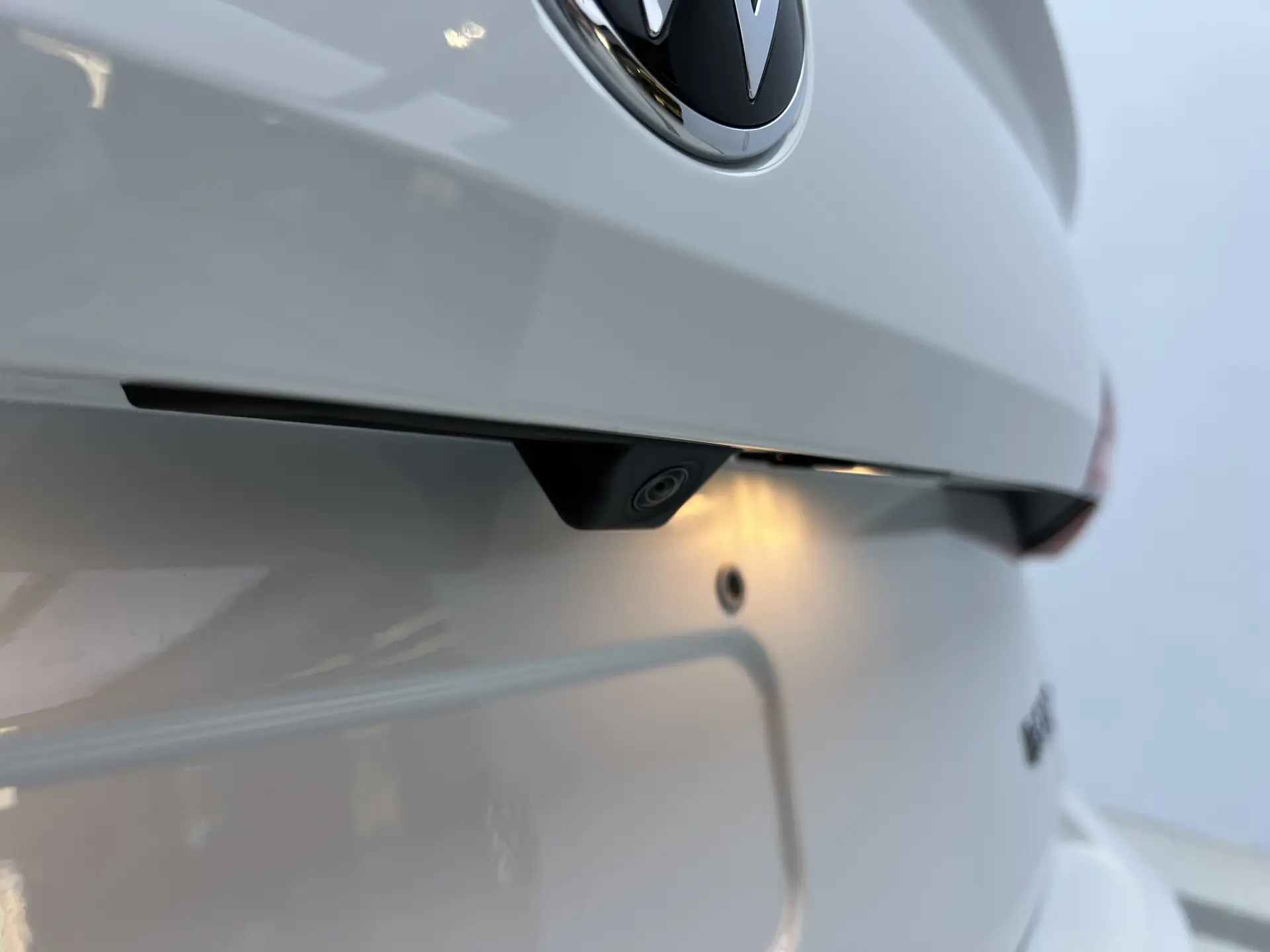 Volkswagen Bora, 2026 30