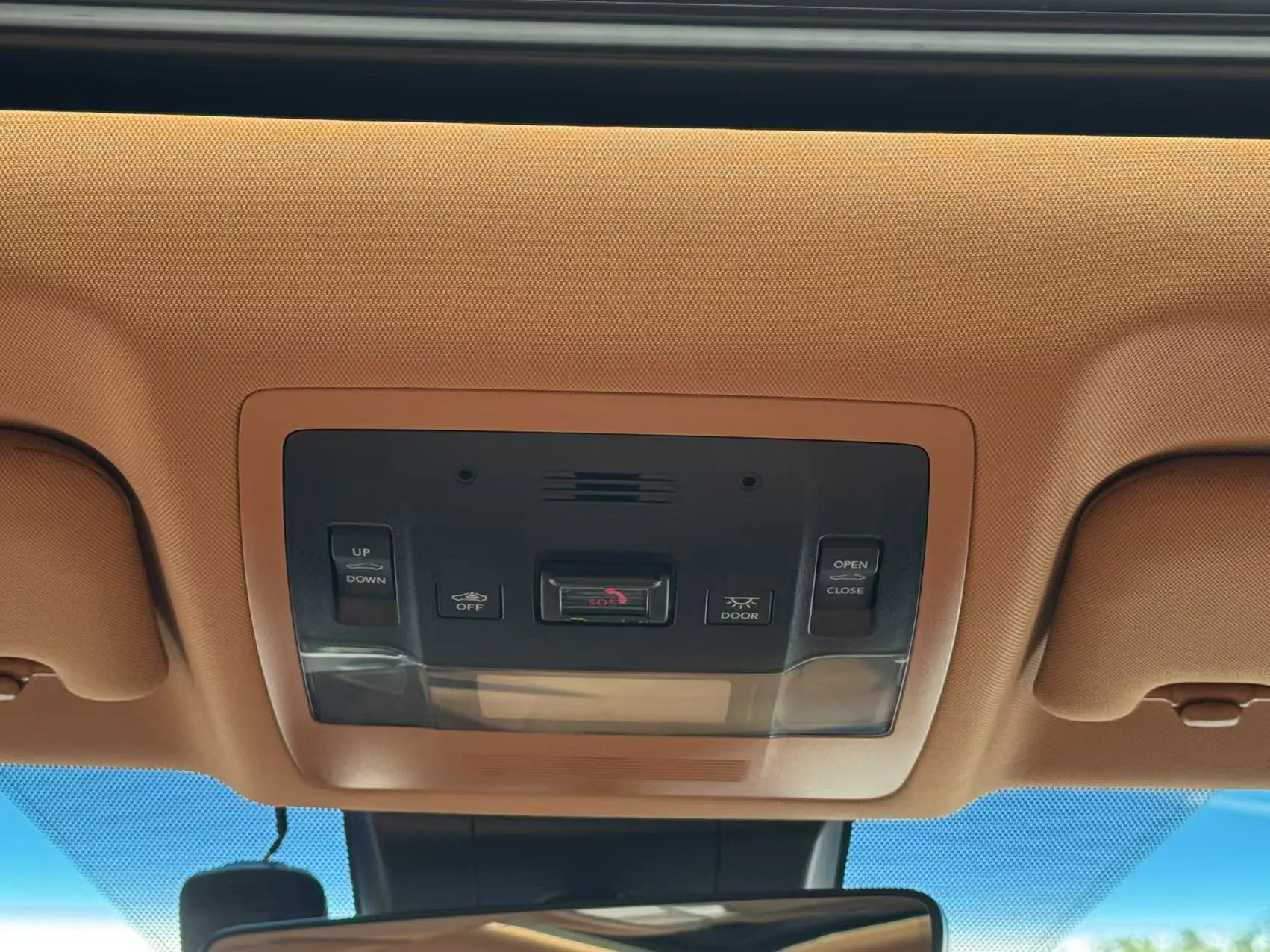 Lexus ES 200, 2024 26