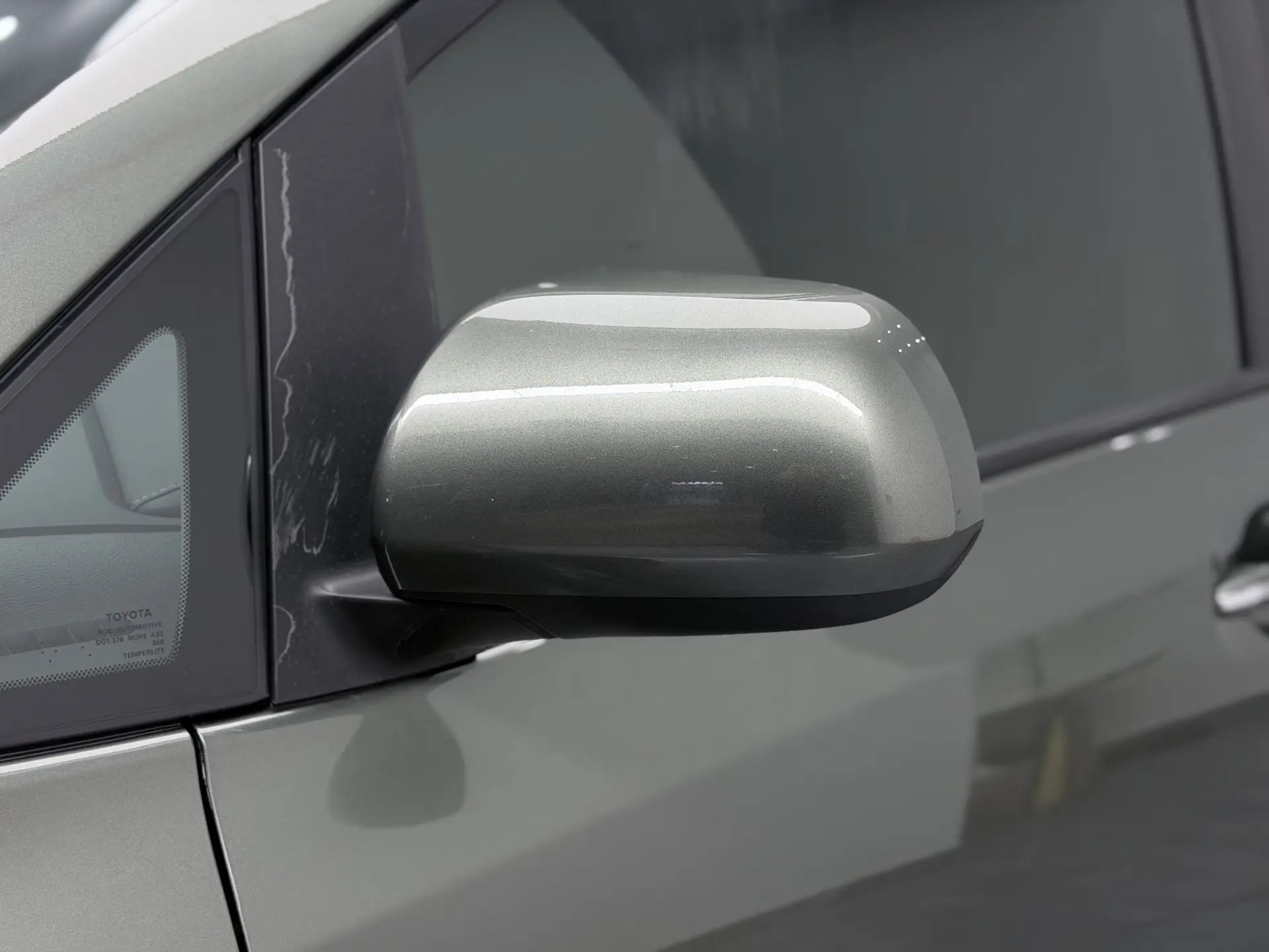 Toyota Sienna, 2020 13