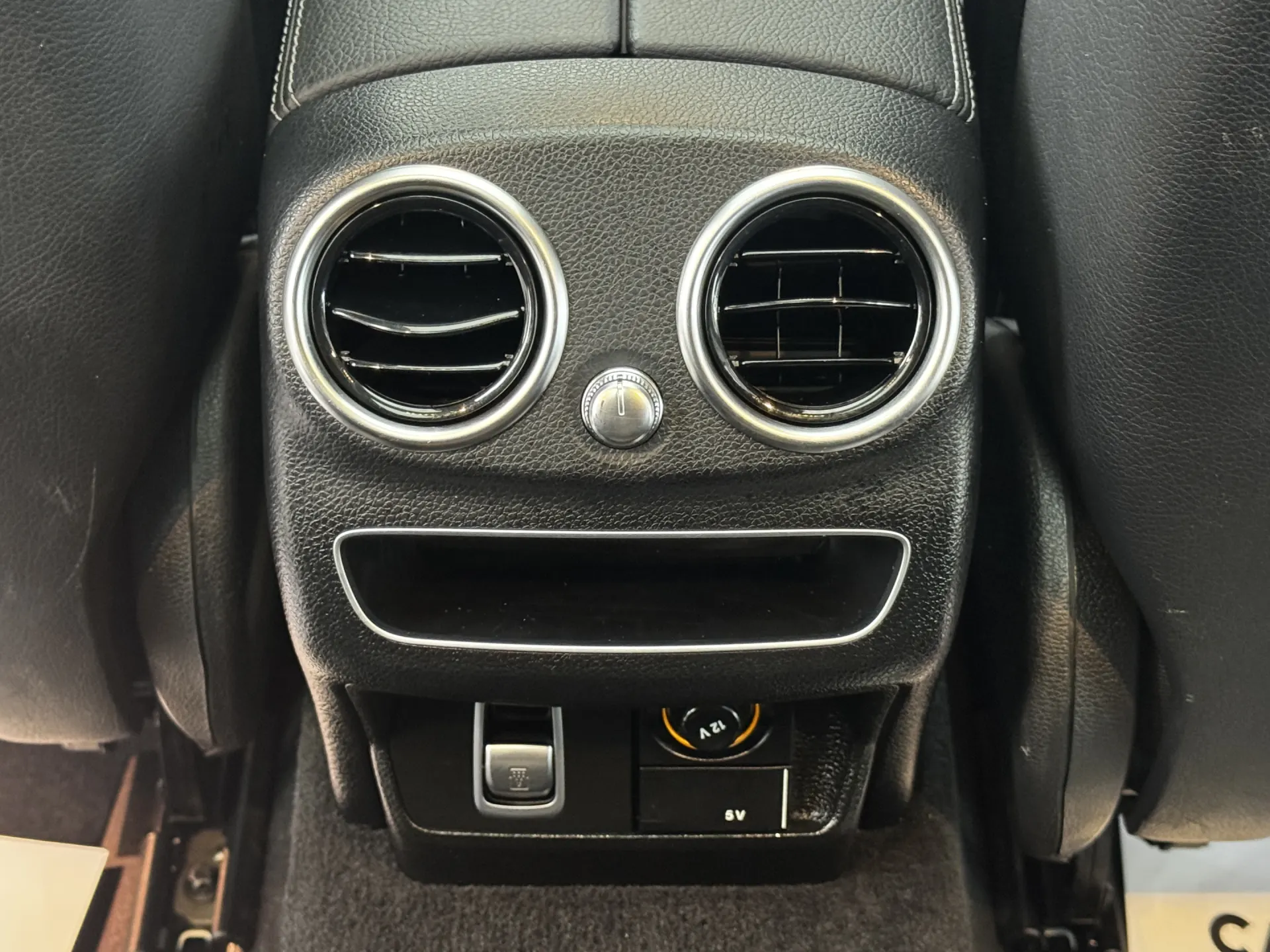 Mercedes-Benz C 260 L, 2021 13