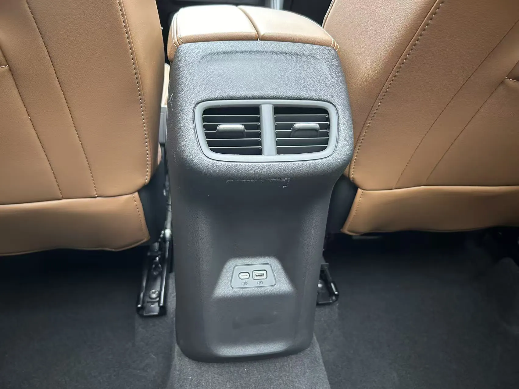 Buick Envision, 2021 24