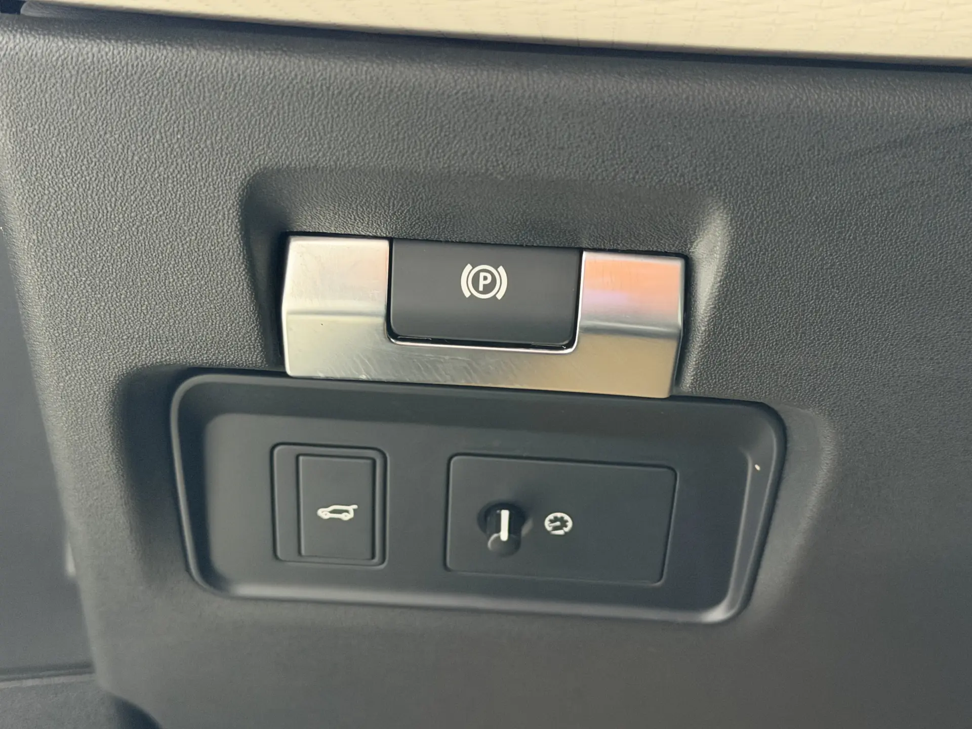 Land Rover Range Rover, 2021 22