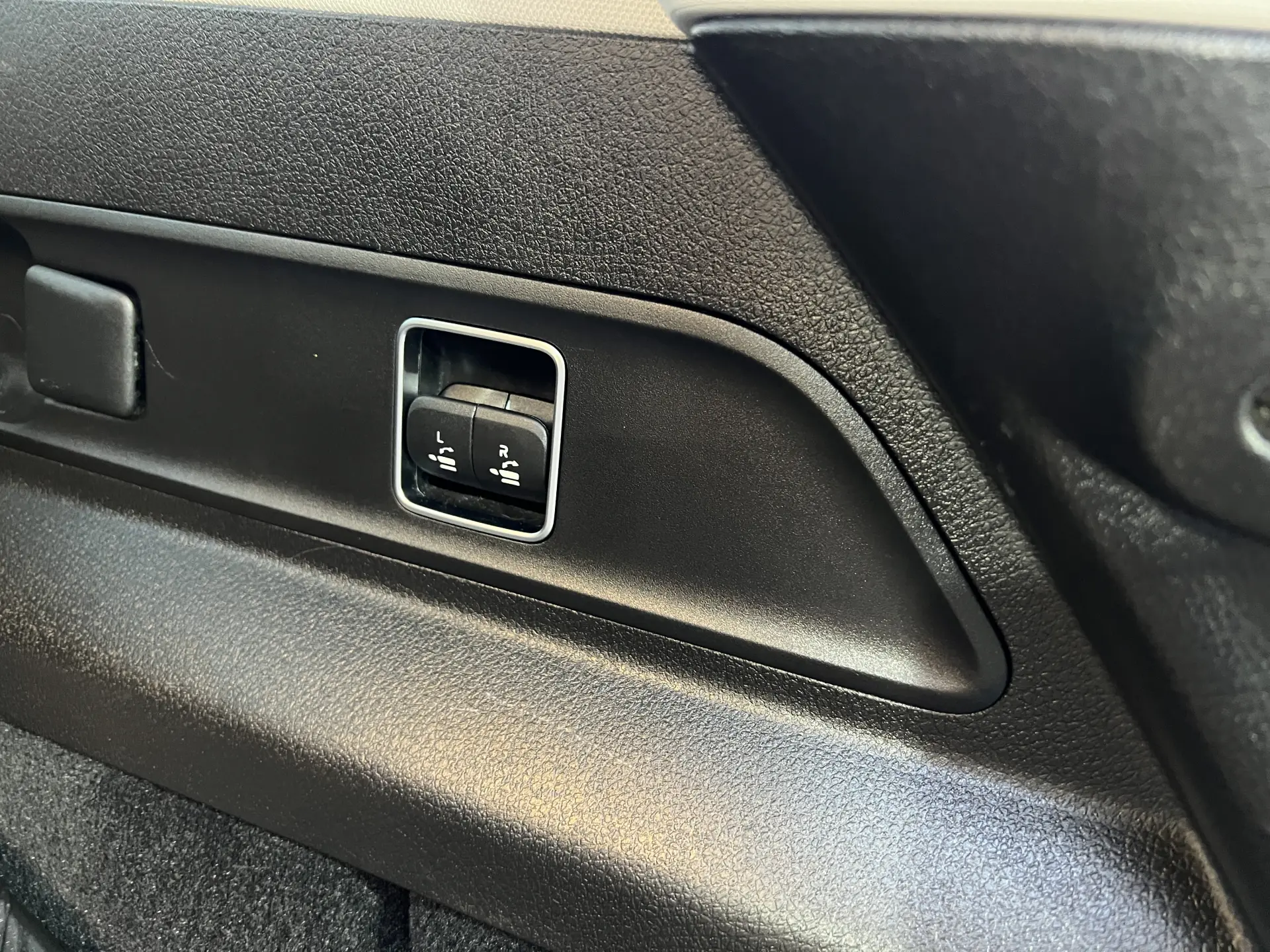 Mercedes-Benz GLE 350 4MATIC, 2023 12