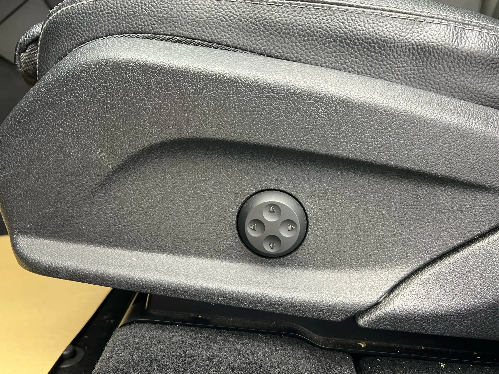 Mercedes-Benz GLC 260 L, 2019 31