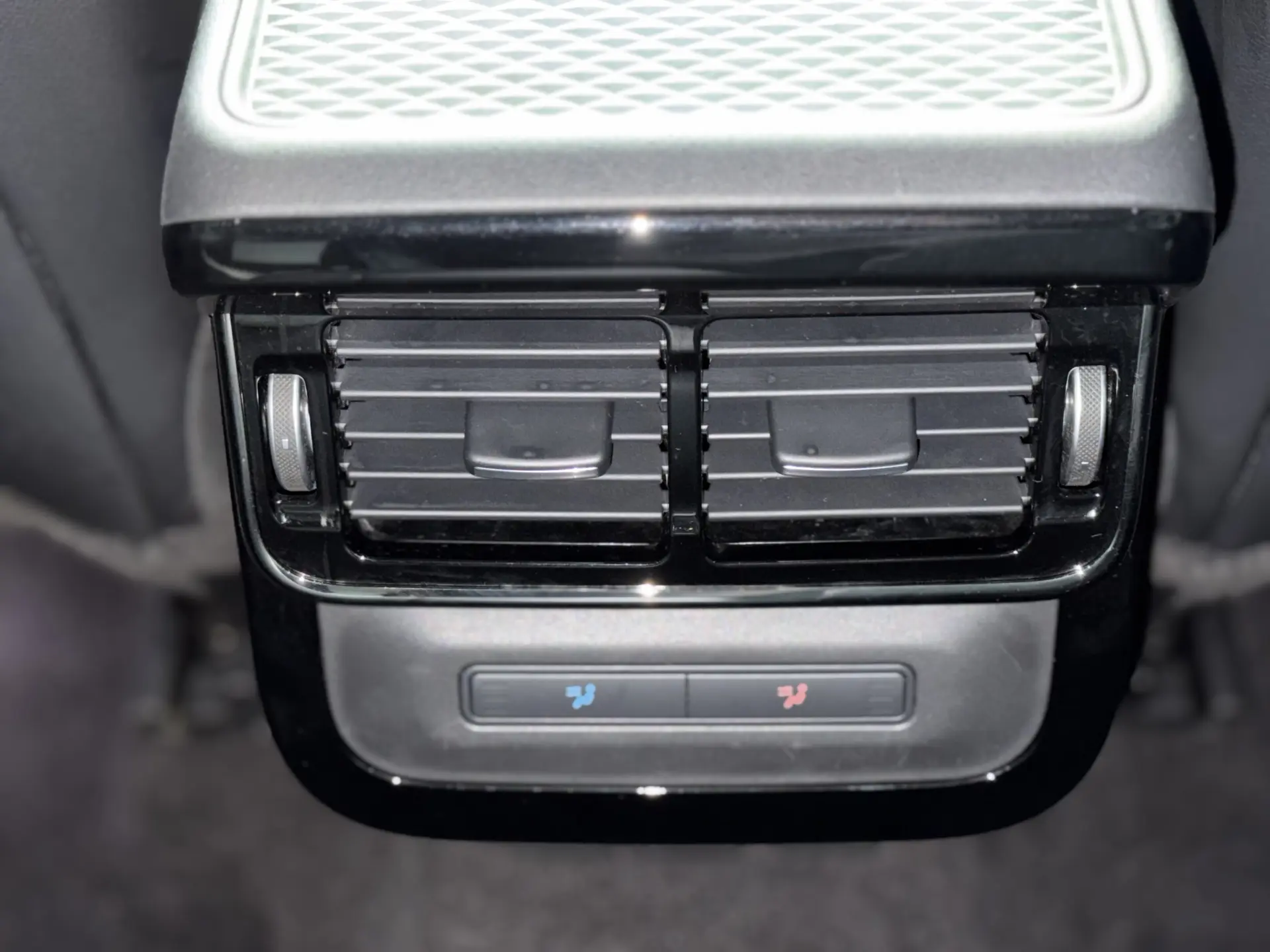 Land Rover Range Rover, 2021 26