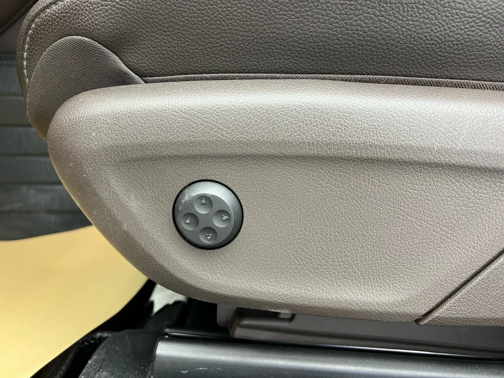 Mercedes-Benz GLS 450 4MATIC, 2021 34
