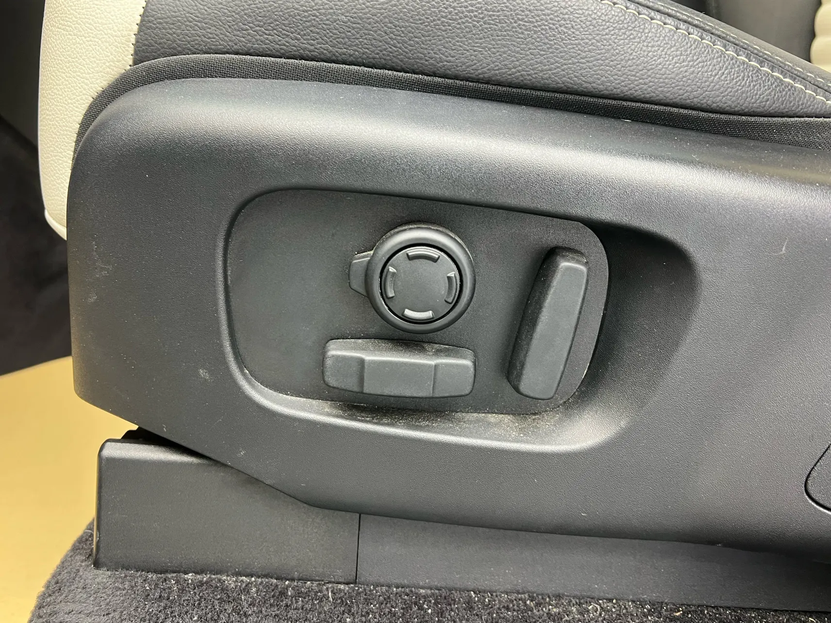 Land Rover Discovery, 2022 35