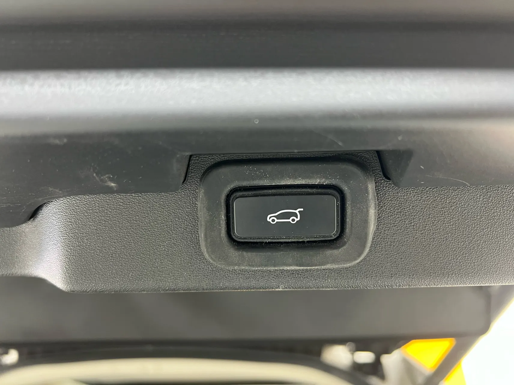 Land Rover Discovery, 2022 36