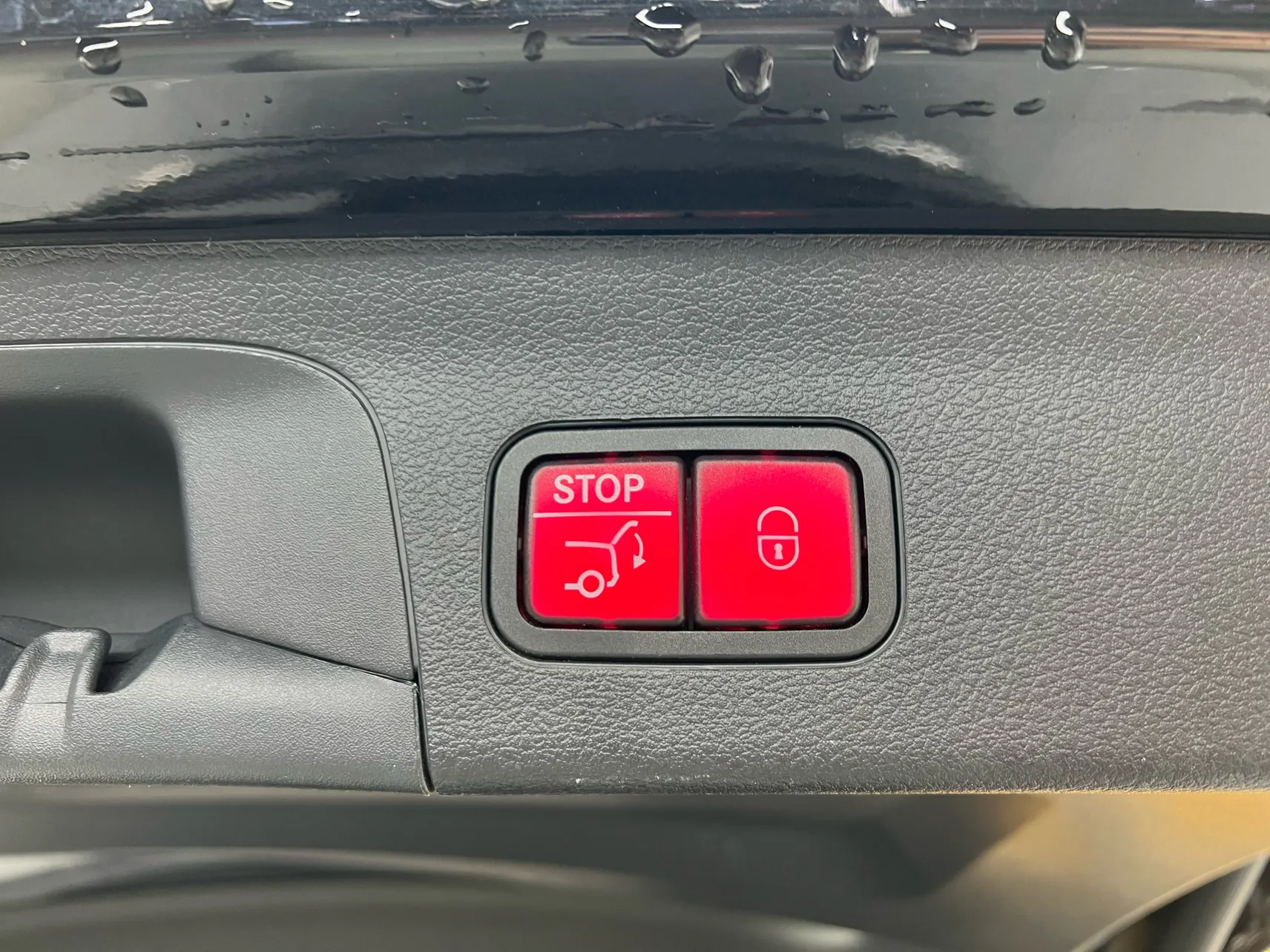 Mercedes-Benz GLS 450 4MATIC, 2021 26