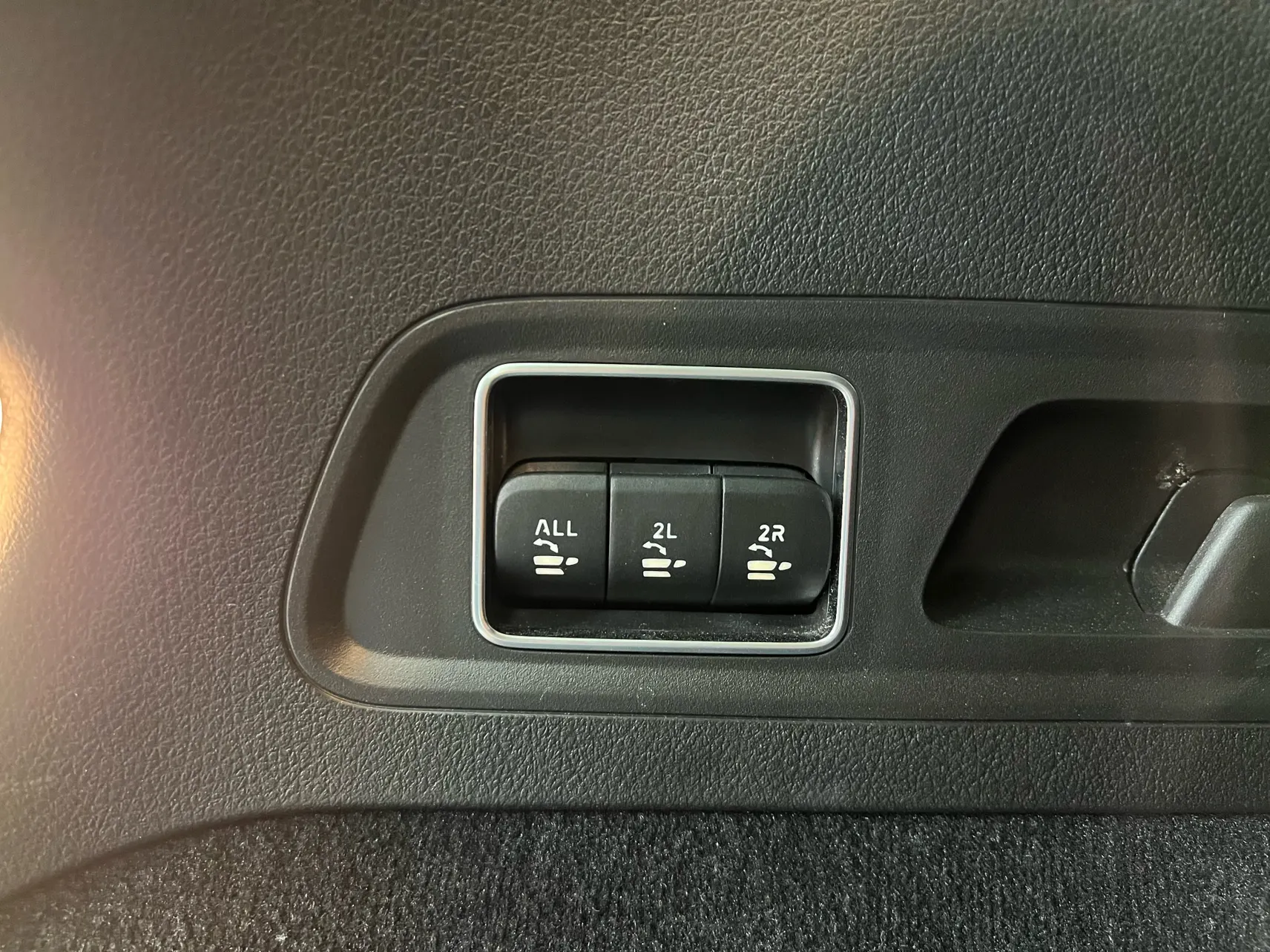 Mercedes-Benz GLS 450 4MATIC, 2021 22