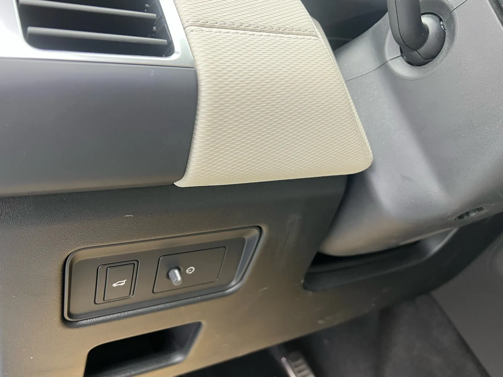 Land Rover Discovery, 2022 33
