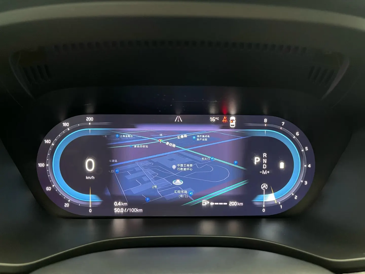 Volvo XC60, 2022 12