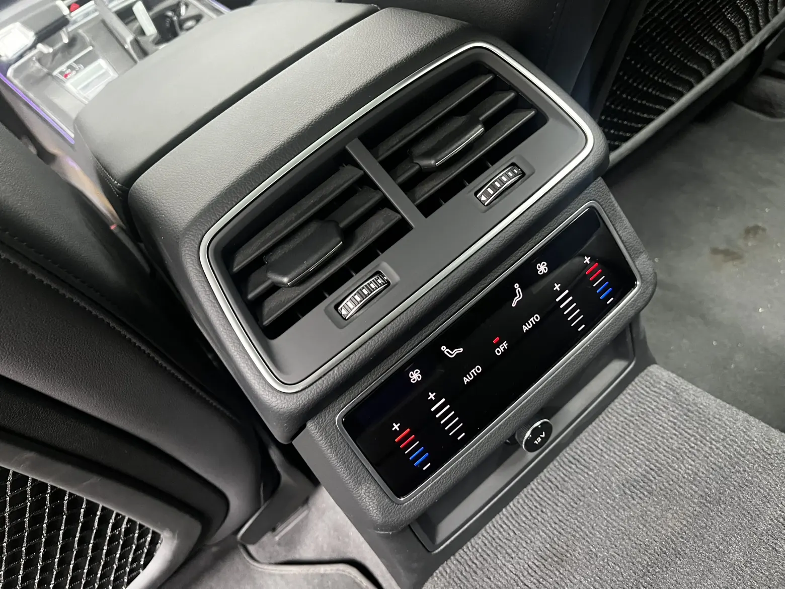 Audi A7 45 TFSI, 2026 16
