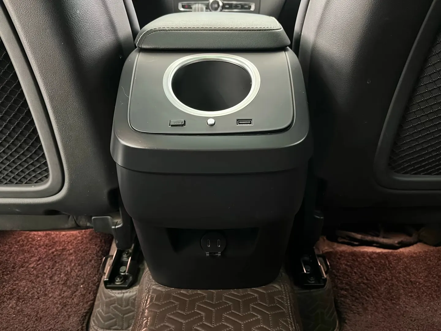 Volvo XC60, 2022 15