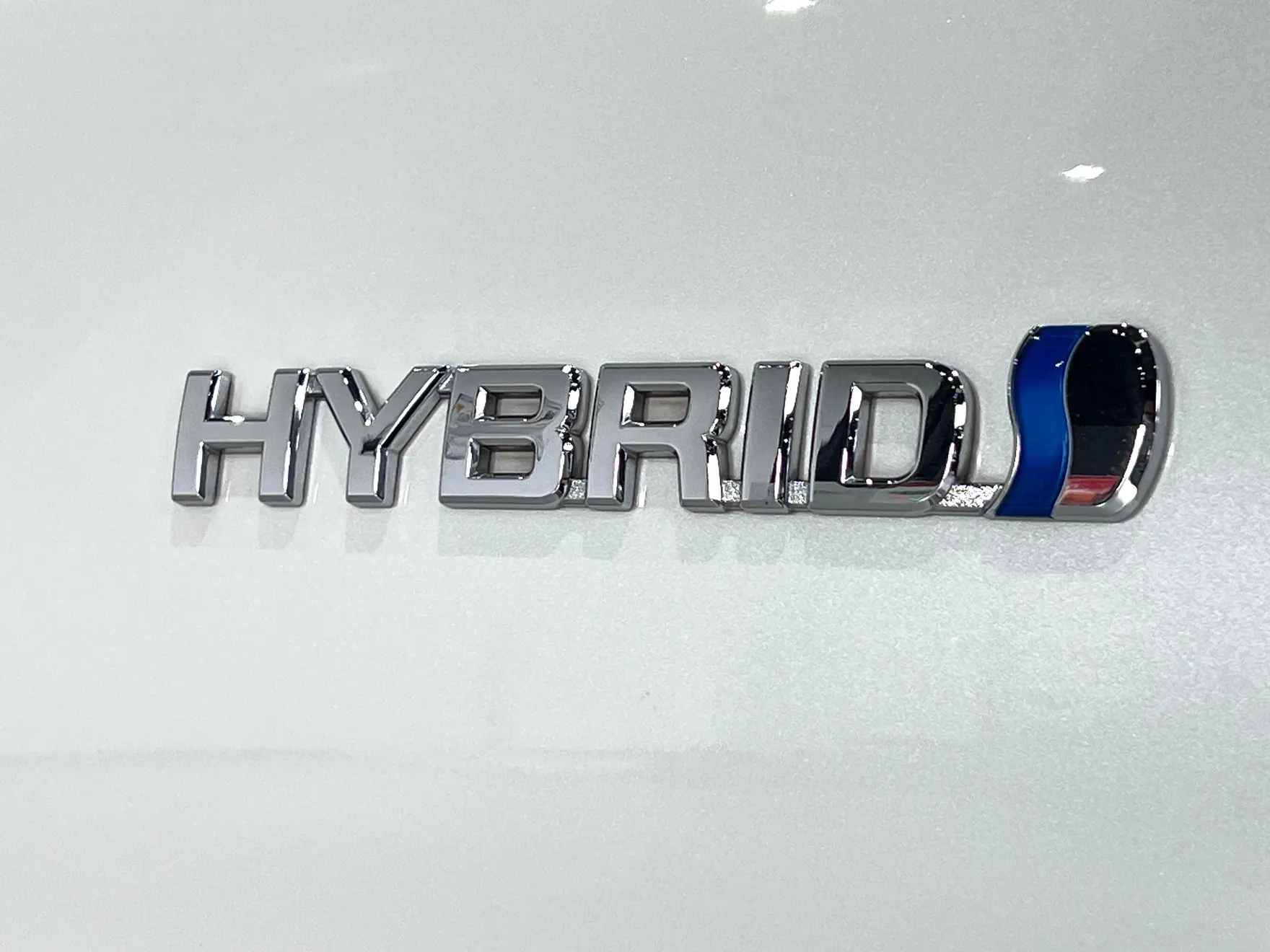 Toyota Alphard, 2023 14