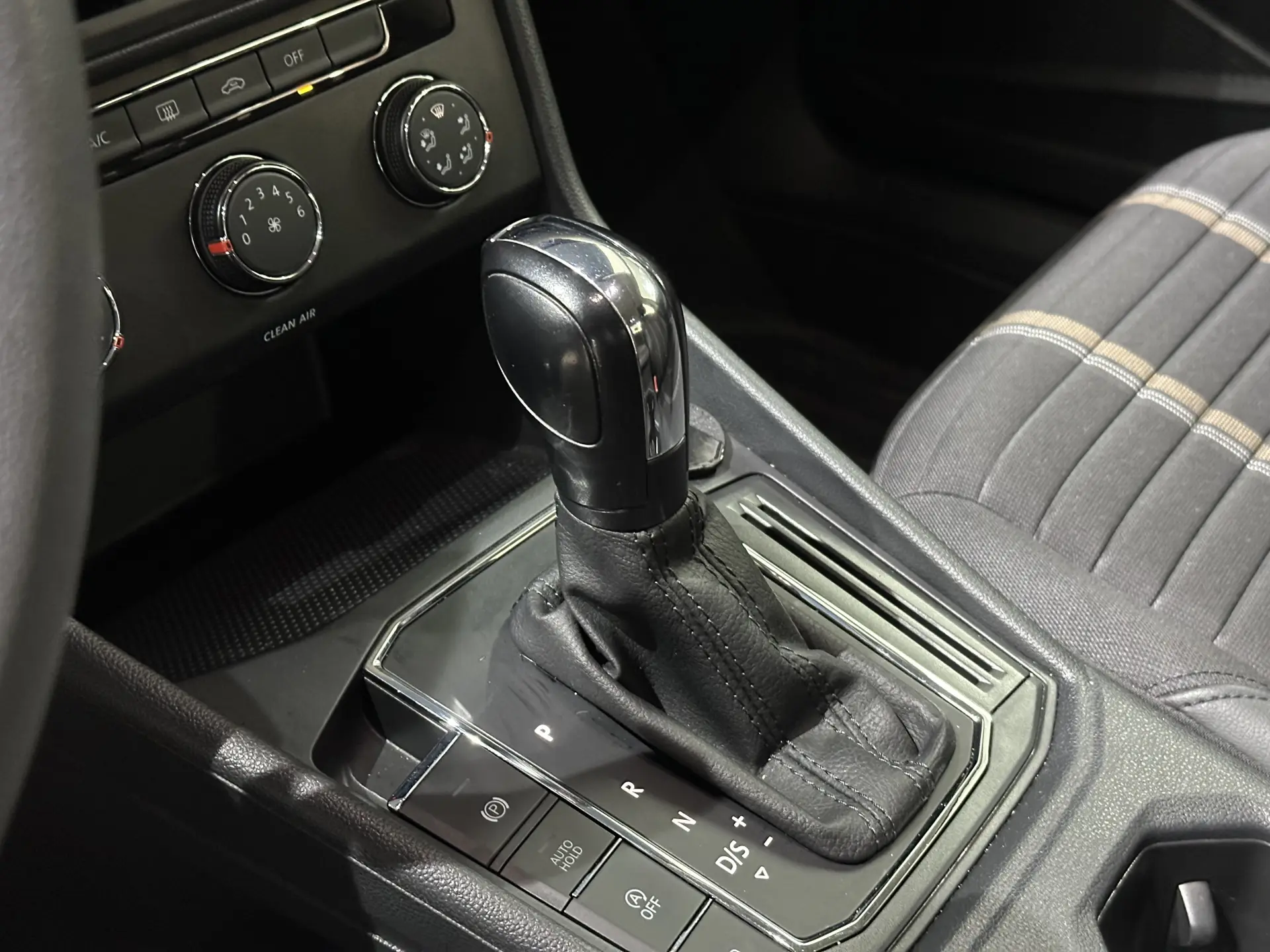 Volkswagen Lavida, 2022 22
