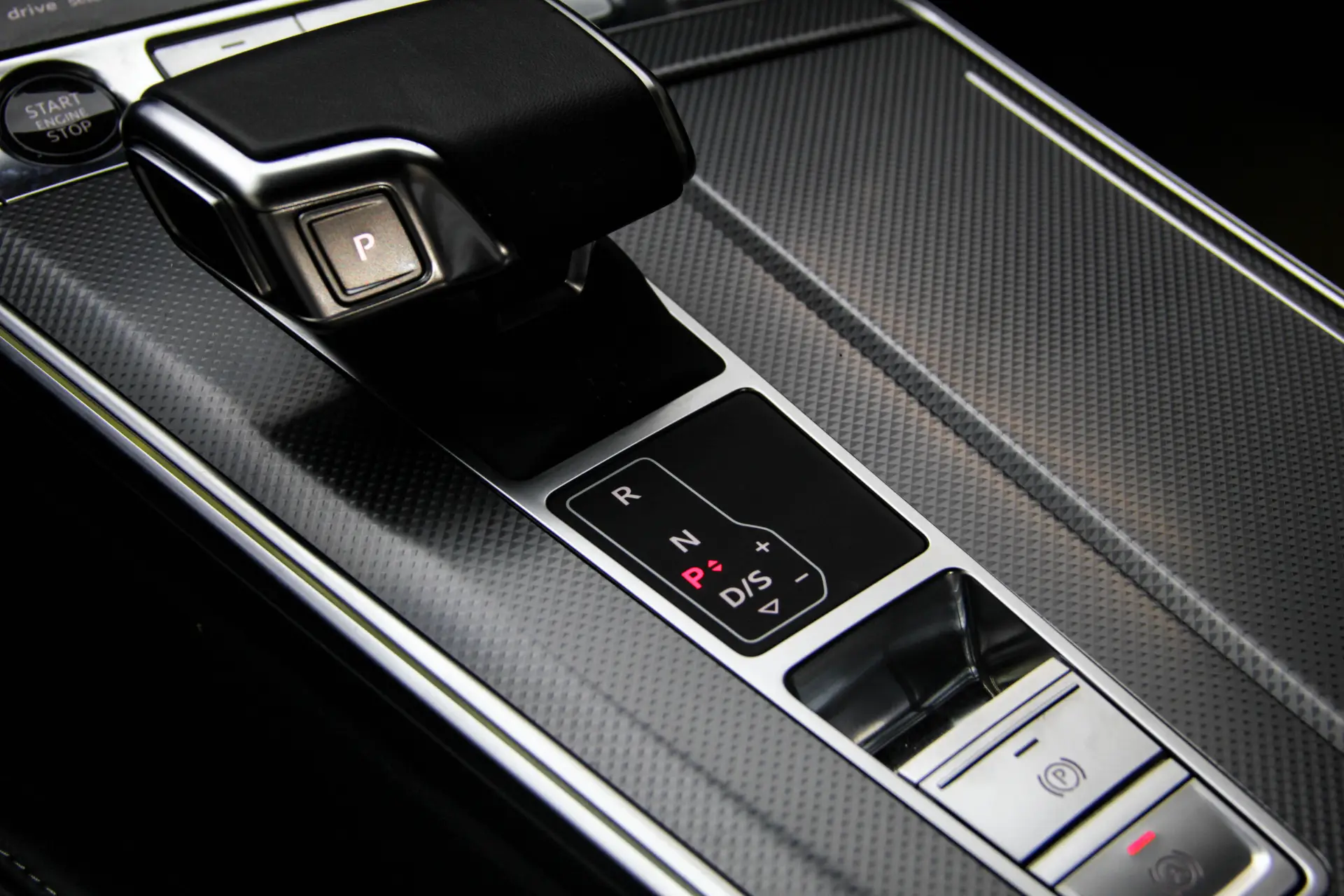 Audi A6L 45 TFSI, 2025 21