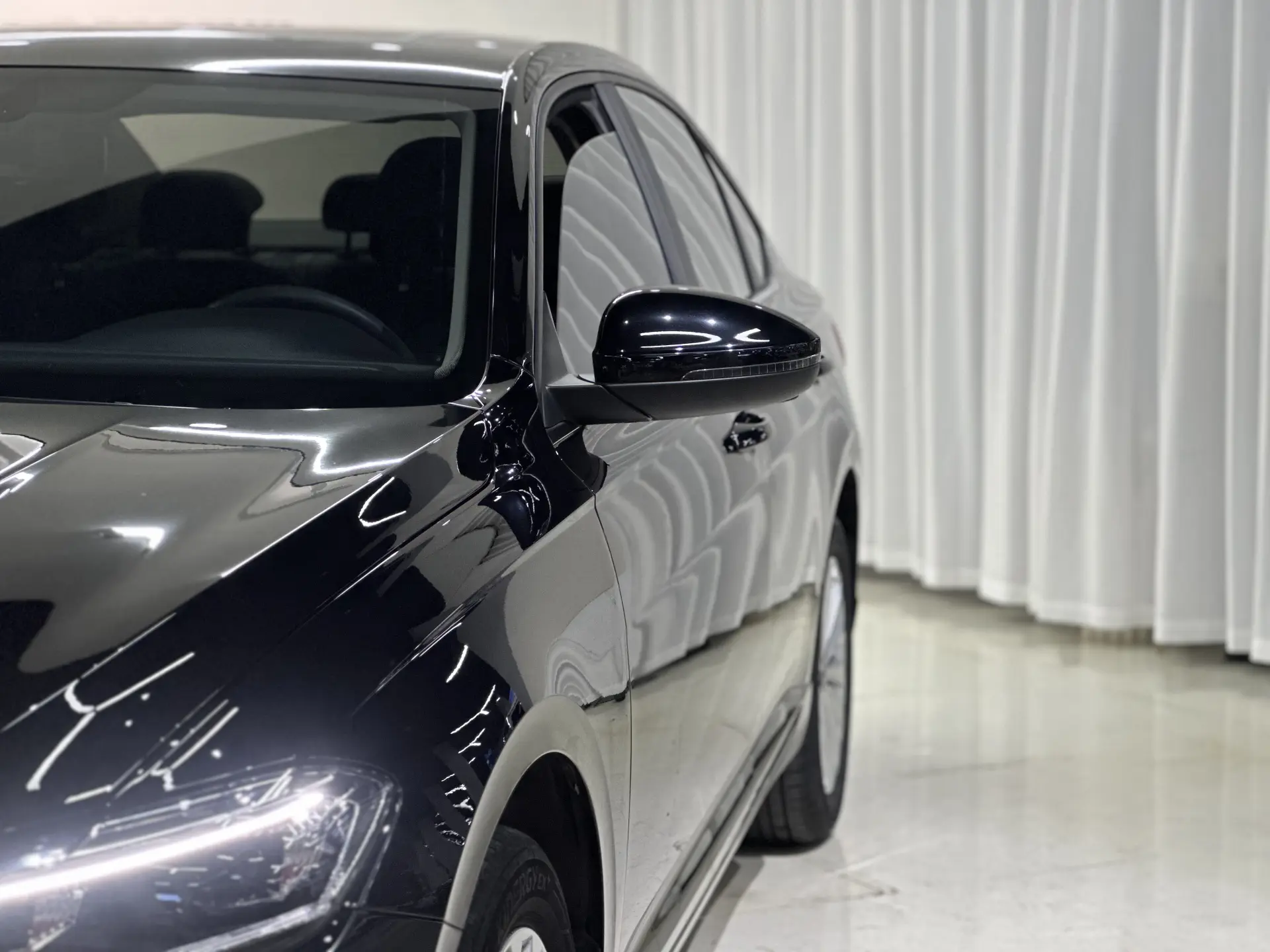Volkswagen Lavida, 2022 26