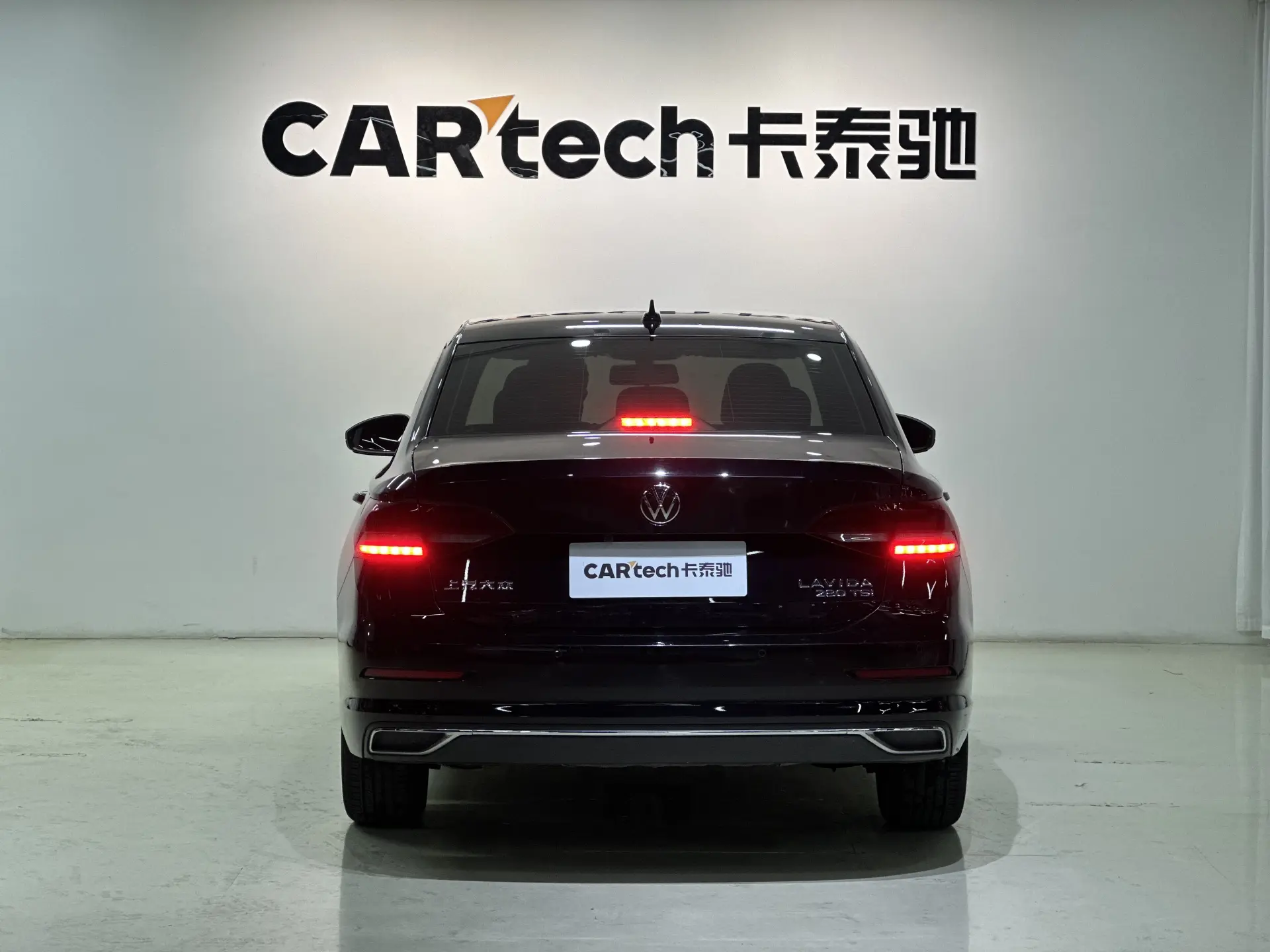 Volkswagen Lavida, 2022 6
